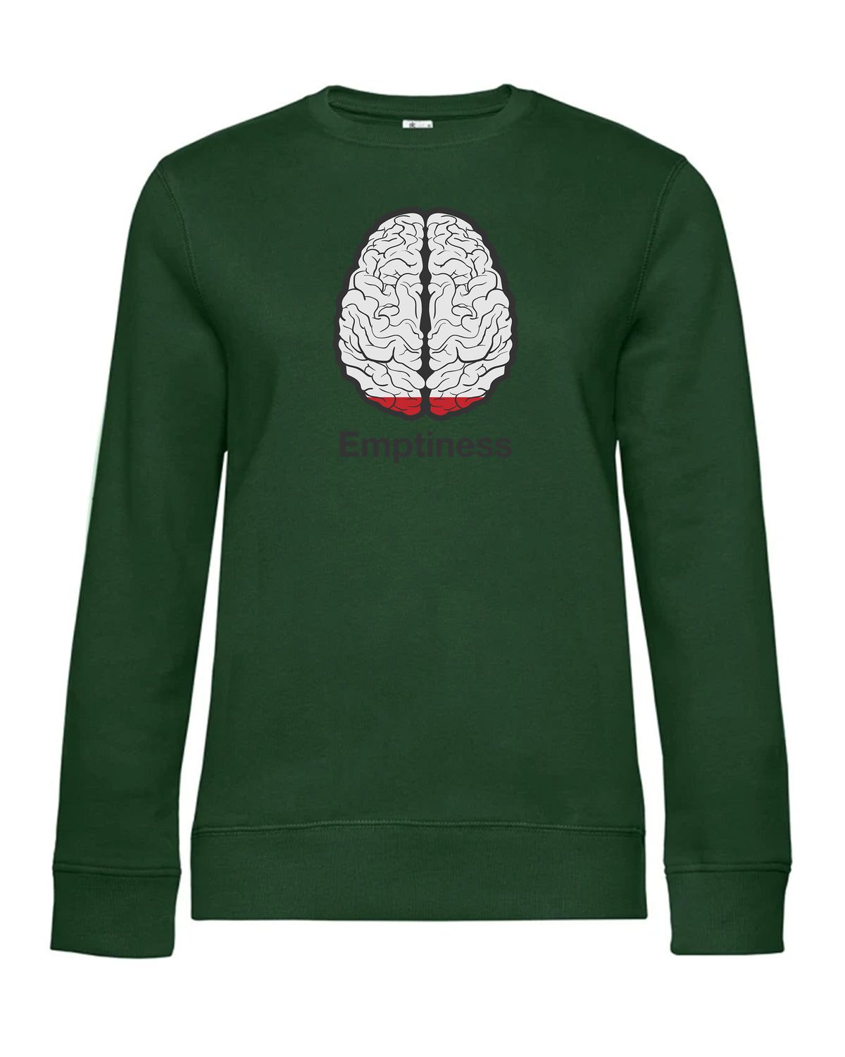 bundle-src:https://cdn.shopify.com/s/files/1/0946/1078/4639/files/WW01Q_P_BC_540_01.jpg?v=1773217929