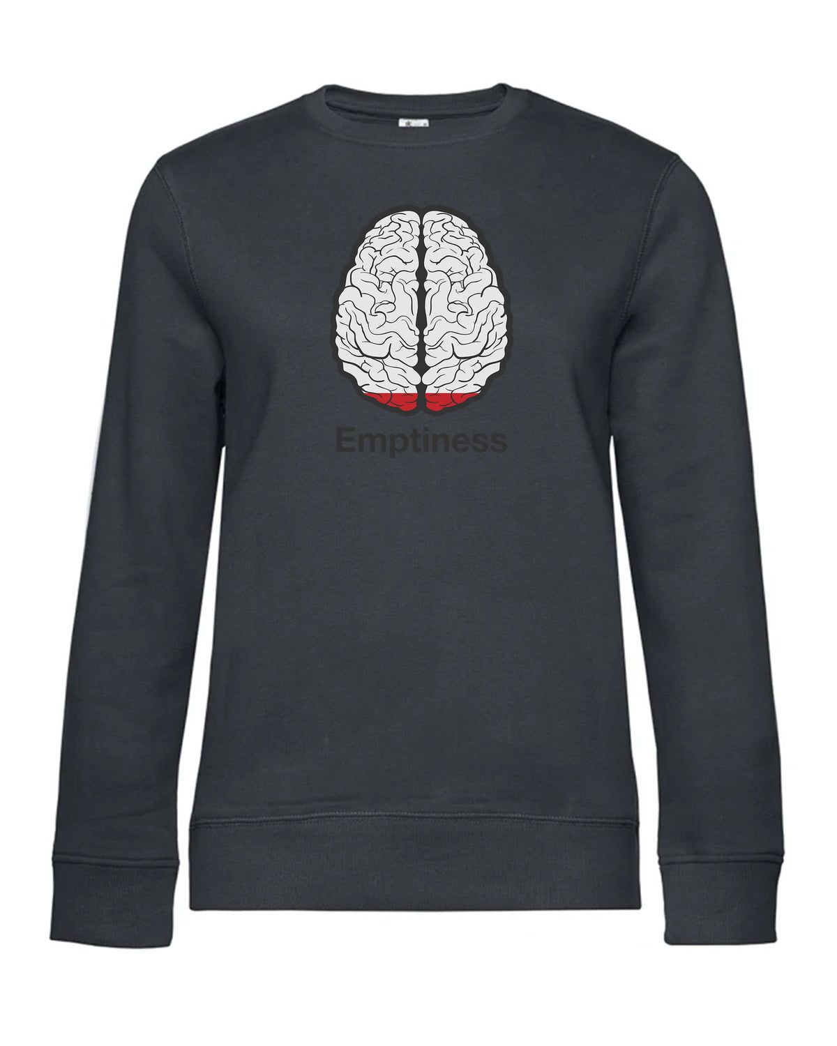 bundle-src:https://cdn.shopify.com/s/files/1/0946/1078/4639/files/WW01Q_P_BC_669_01.jpg?v=1773217929