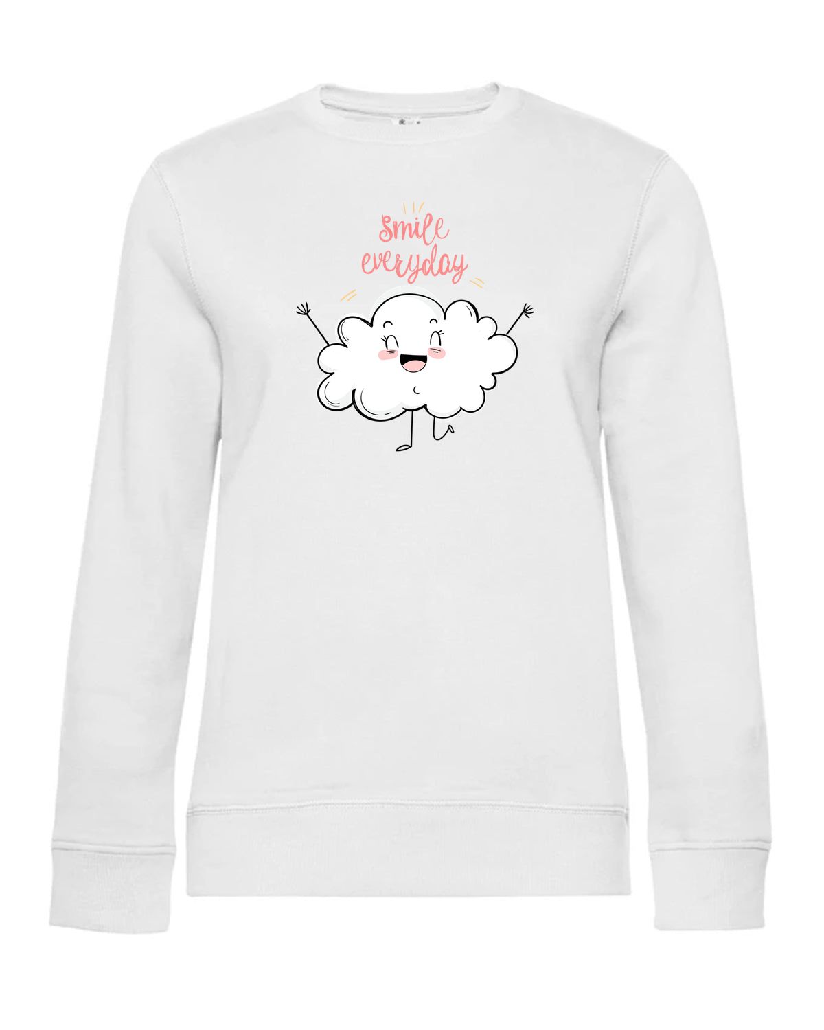 bundle-src:https://cdn.shopify.com/s/files/1/0946/1078/4639/files/WW01Q_P_BC_001_01.jpg?v=1773217929