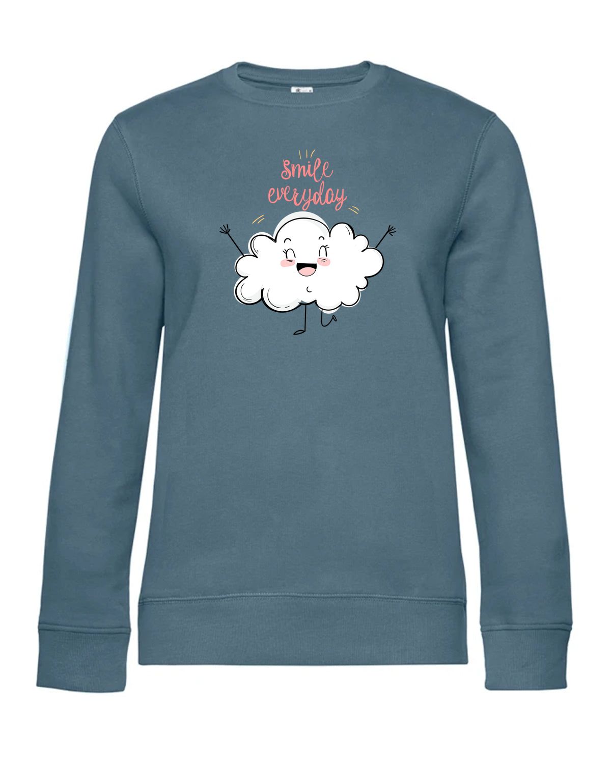 bundle-src:https://cdn.shopify.com/s/files/1/0946/1078/4639/files/WW01Q_P_BC_461_01.jpg?v=1773217929