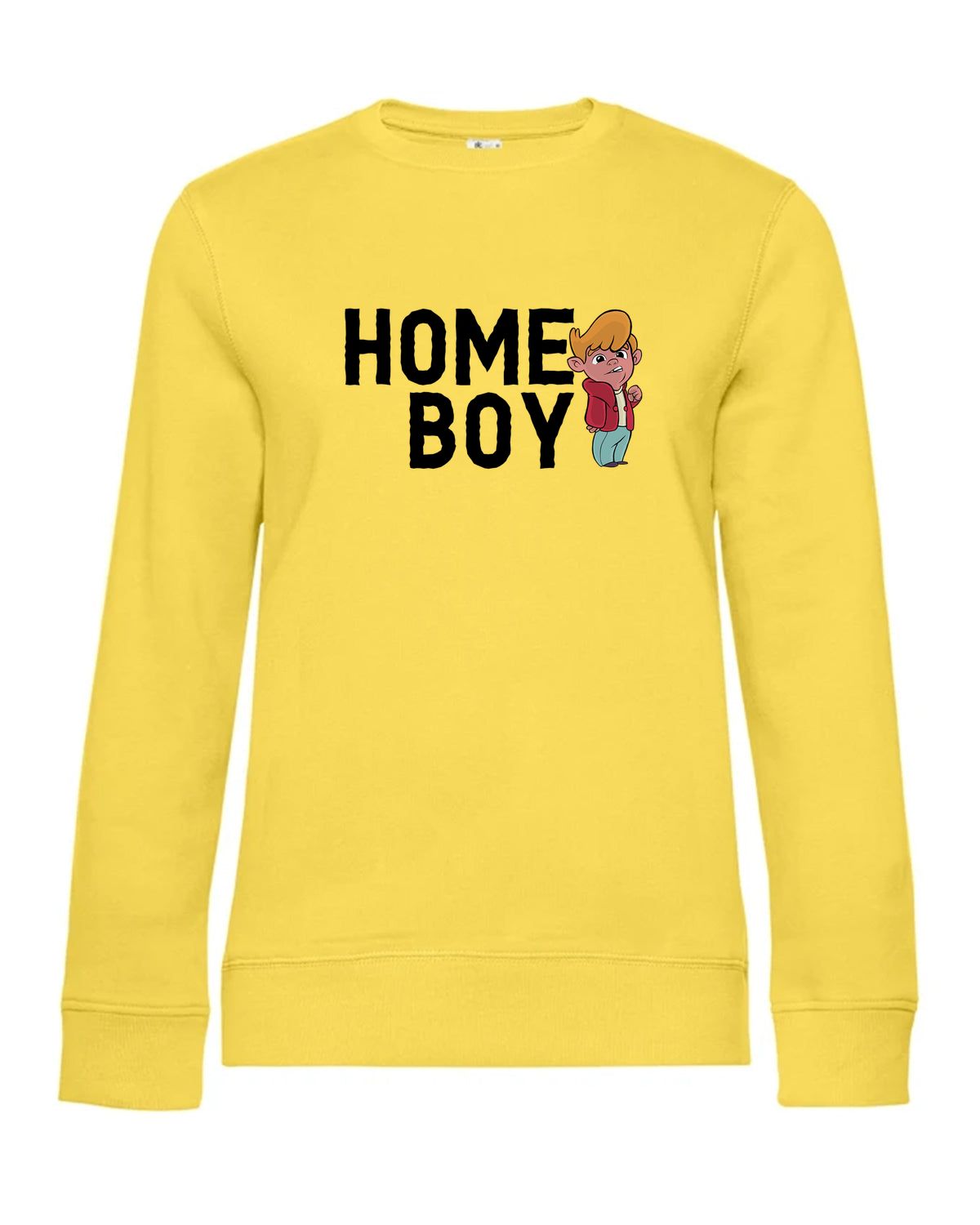 bundle-src:https://cdn.shopify.com/s/files/1/0946/1078/4639/files/WW01Q_P_BC_205_01.jpg?v=1773217929