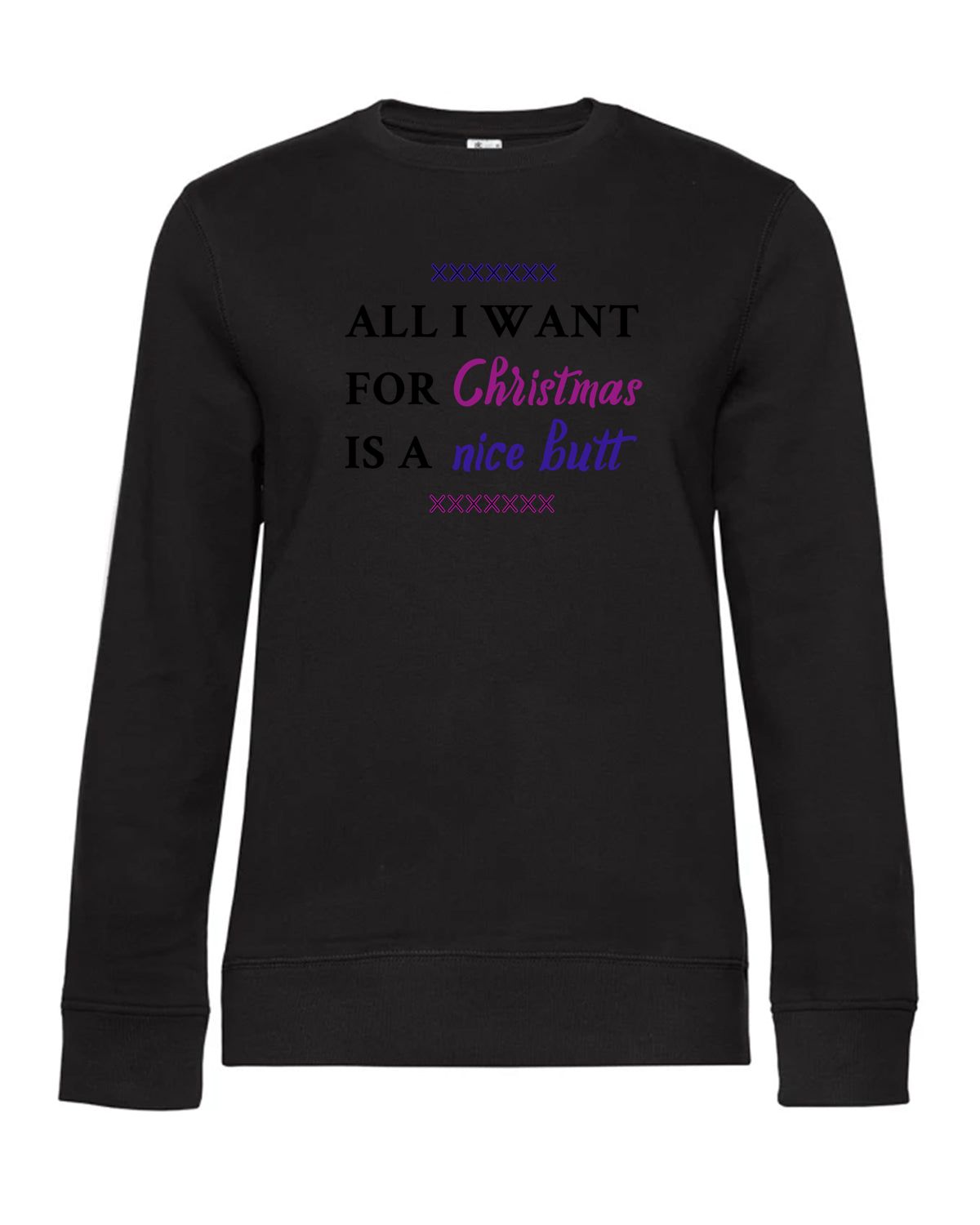 bundle-src:https://cdn.shopify.com/s/files/1/0946/1078/4639/files/WW01Q_P_BC_005_01.jpg?v=1773217929