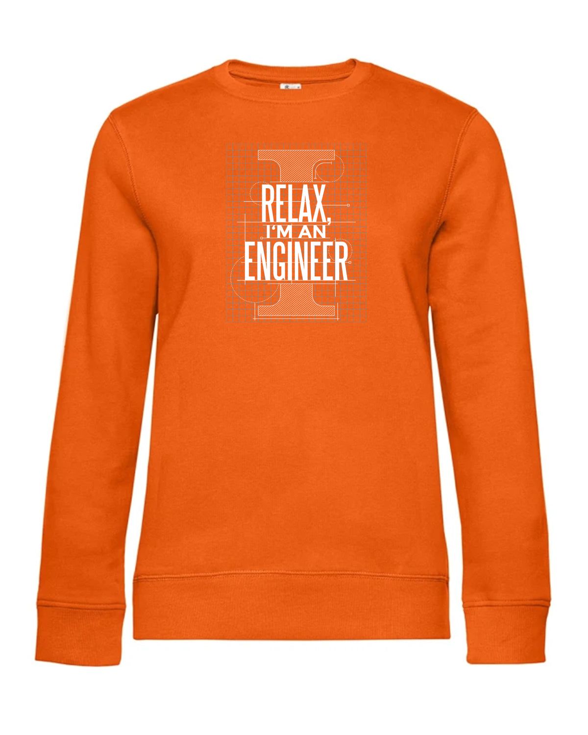 bundle-src:https://cdn.shopify.com/s/files/1/0946/1078/4639/files/WW01Q_P_BC_233_01.jpg?v=1773217929