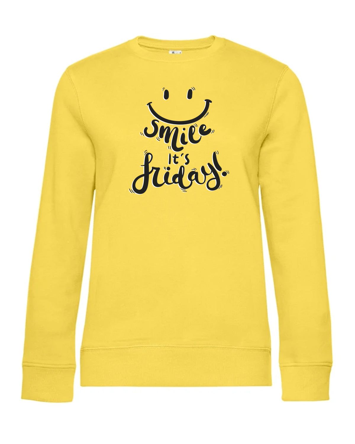 bundle-src:https://cdn.shopify.com/s/files/1/0946/1078/4639/files/WW01Q_P_BC_205_01.jpg?v=1773217929