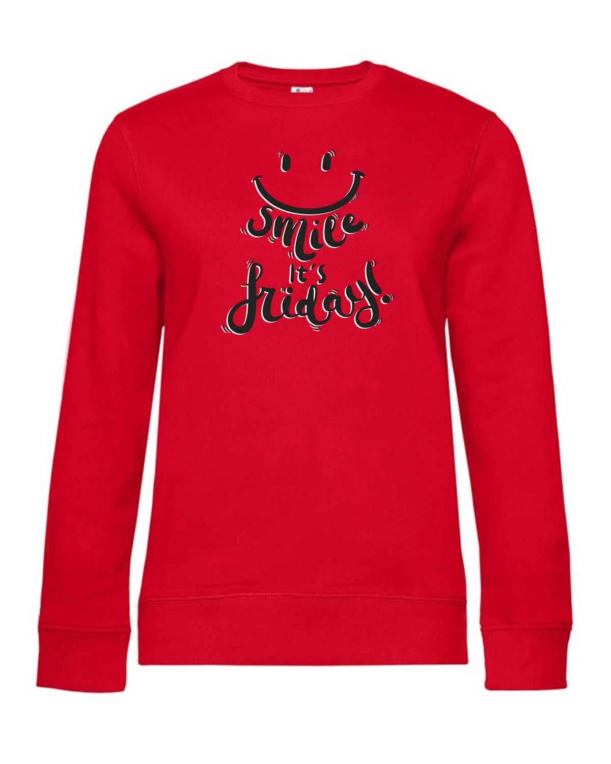 bundle-src:https://cdn.shopify.com/s/files/1/0946/1078/4639/files/WW01Q_P_BC_004_01.jpg?v=1773217929