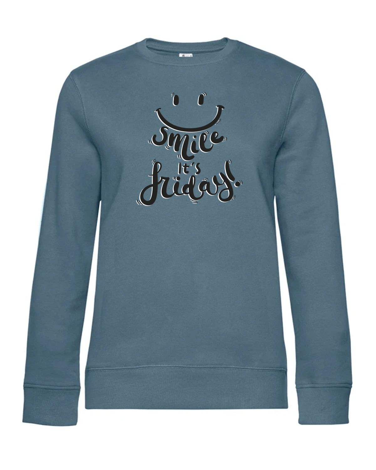 bundle-src:https://cdn.shopify.com/s/files/1/0946/1078/4639/files/WW01Q_P_BC_461_01.jpg?v=1773217929