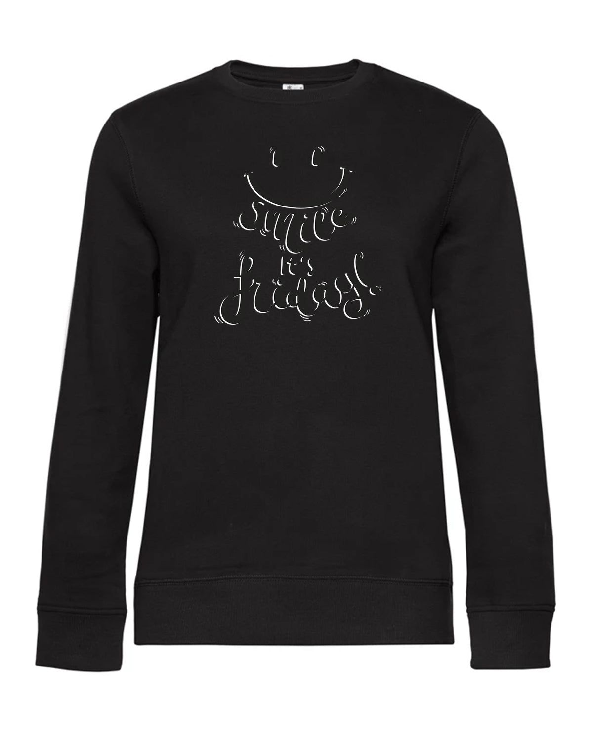 bundle-src:https://cdn.shopify.com/s/files/1/0946/1078/4639/files/WW01Q_P_BC_005_01.jpg?v=1773217929