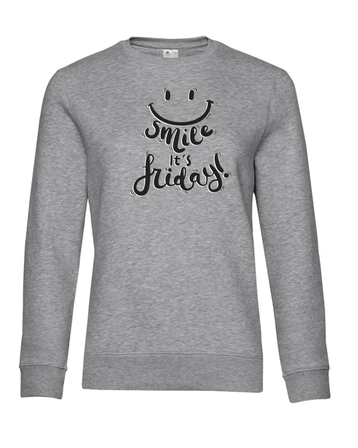 bundle-src:https://cdn.shopify.com/s/files/1/0946/1078/4639/files/WW01Q_P_BC_610_01.jpg?v=1773217929