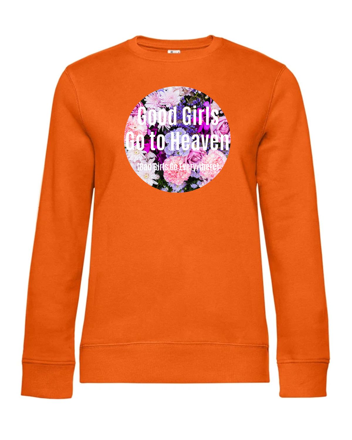 bundle-src:https://cdn.shopify.com/s/files/1/0946/1078/4639/files/WW01Q_P_BC_233_01.jpg?v=1773217929