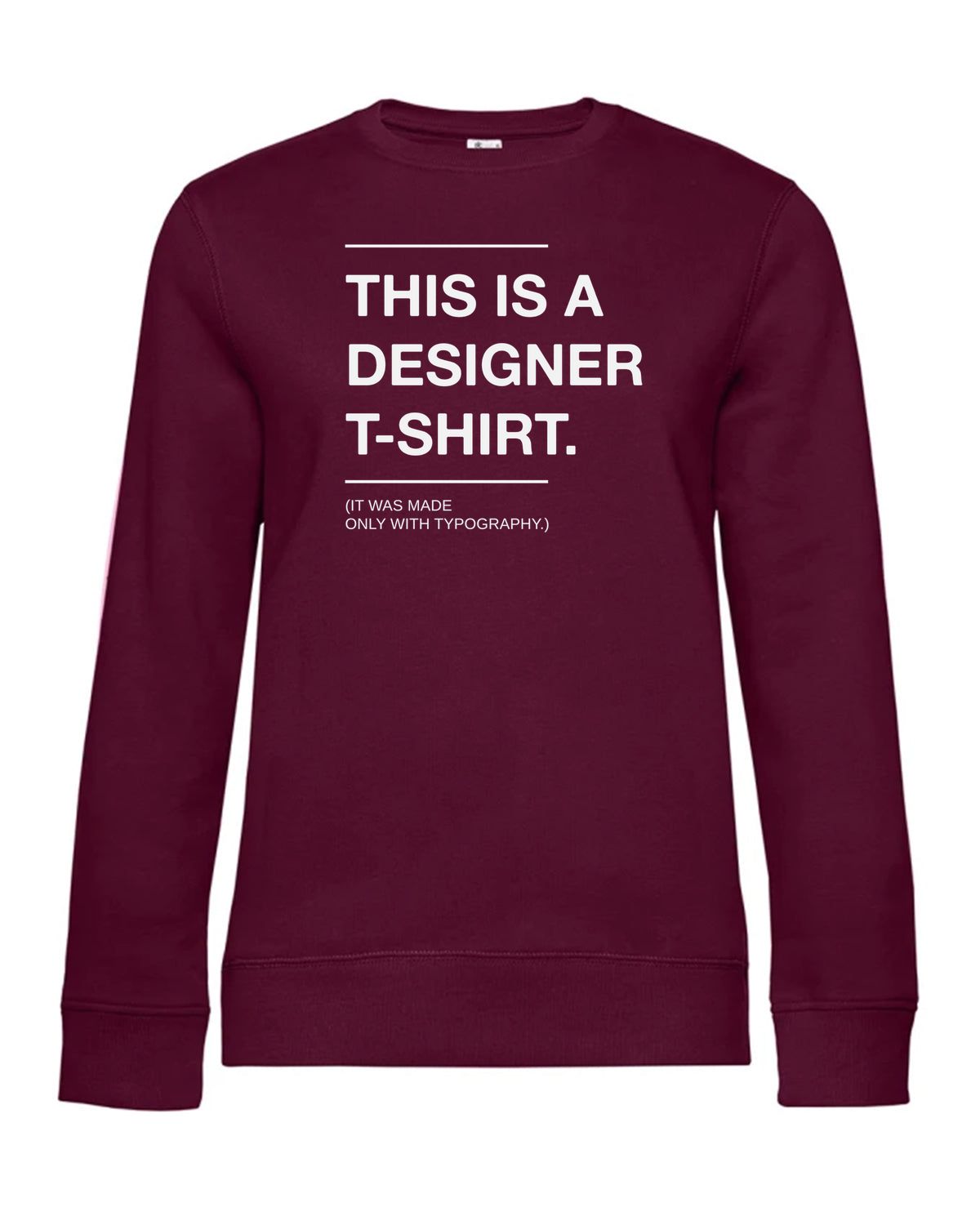 bundle-src:https://cdn.shopify.com/s/files/1/0946/1078/4639/files/WW01Q_P_BC_369_01.jpg?v=1773217929