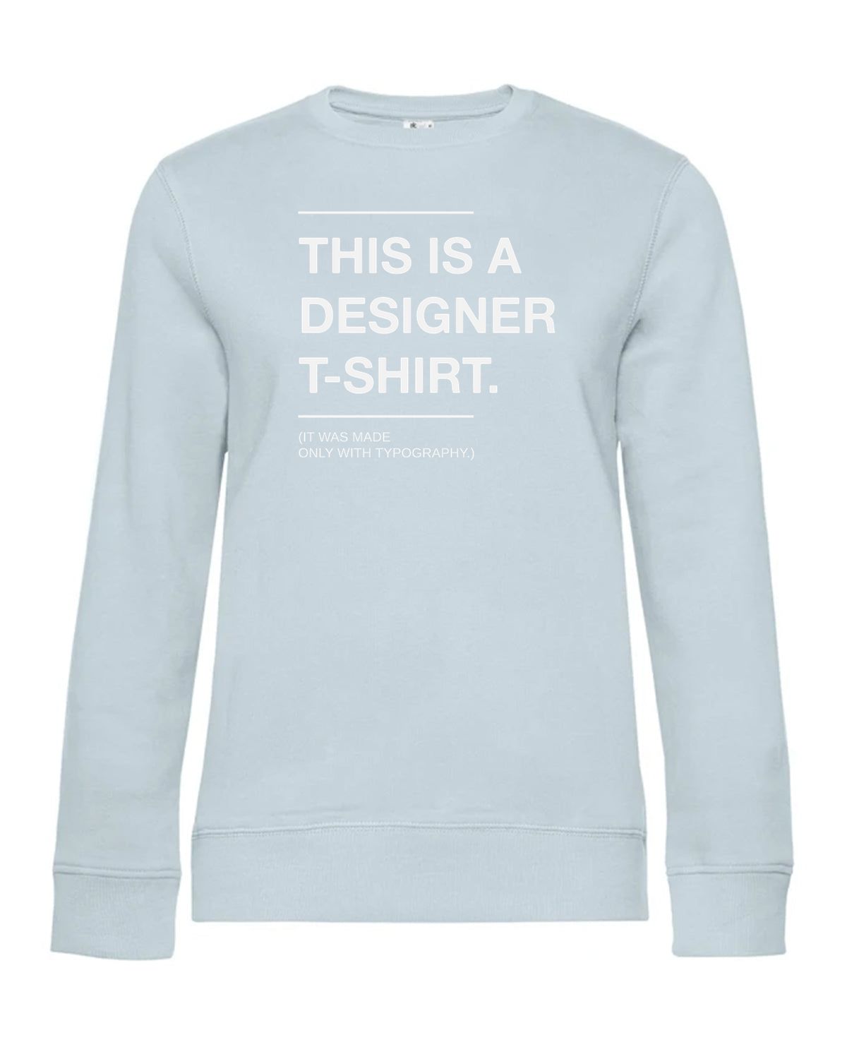 bundle-src:https://cdn.shopify.com/s/files/1/0946/1078/4639/files/WW01Q_P_BC_405_01.jpg?v=1773217929