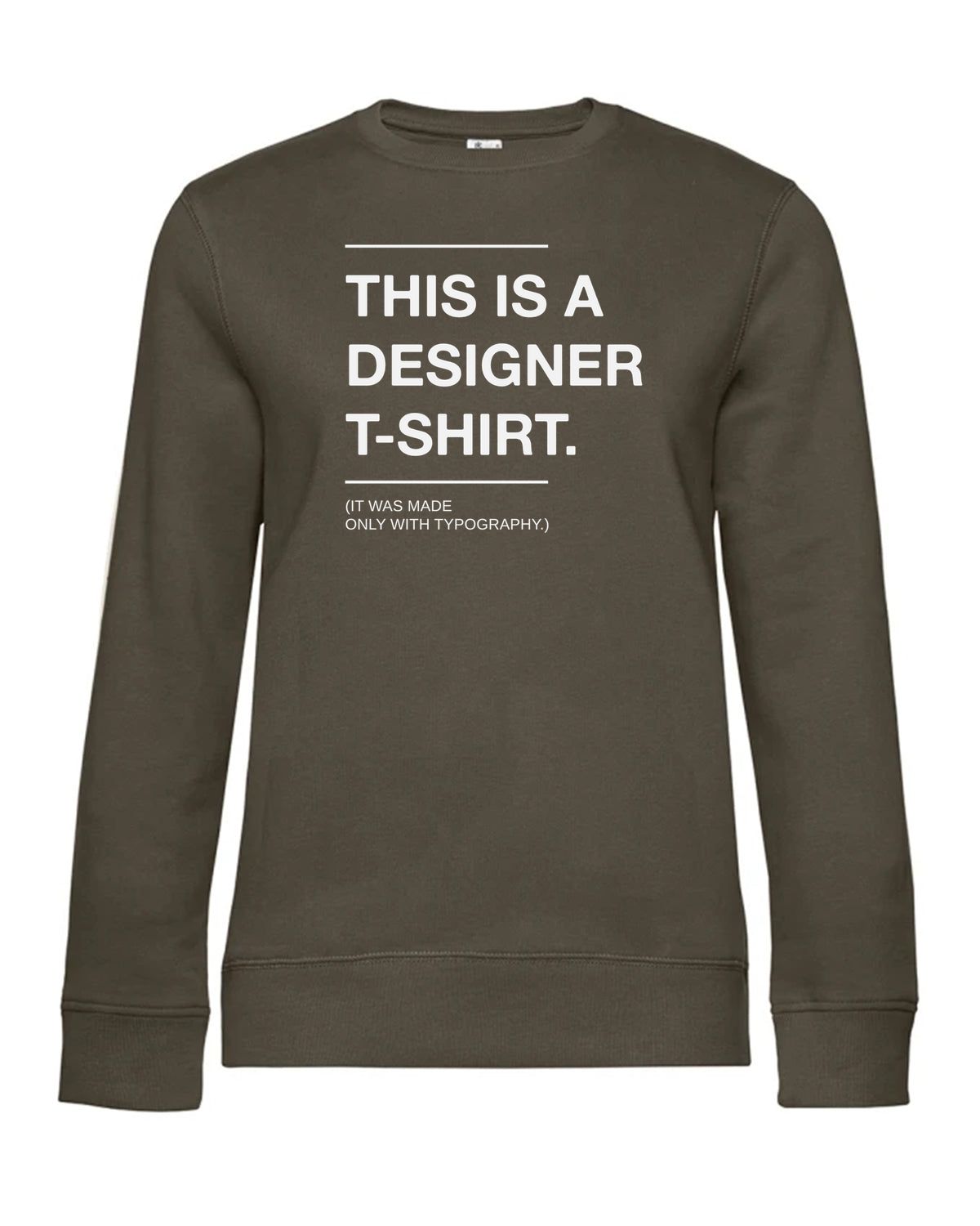 bundle-src:https://cdn.shopify.com/s/files/1/0946/1078/4639/files/WW01Q_P_BC_555_01.jpg?v=1773217929