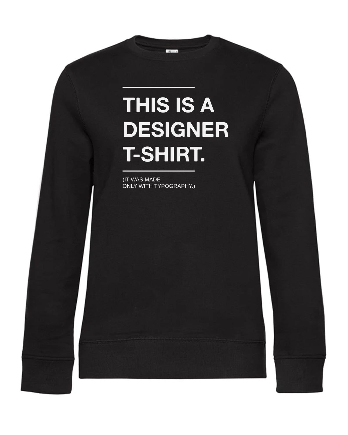 bundle-src:https://cdn.shopify.com/s/files/1/0946/1078/4639/files/WW01Q_P_BC_005_01.jpg?v=1773217929