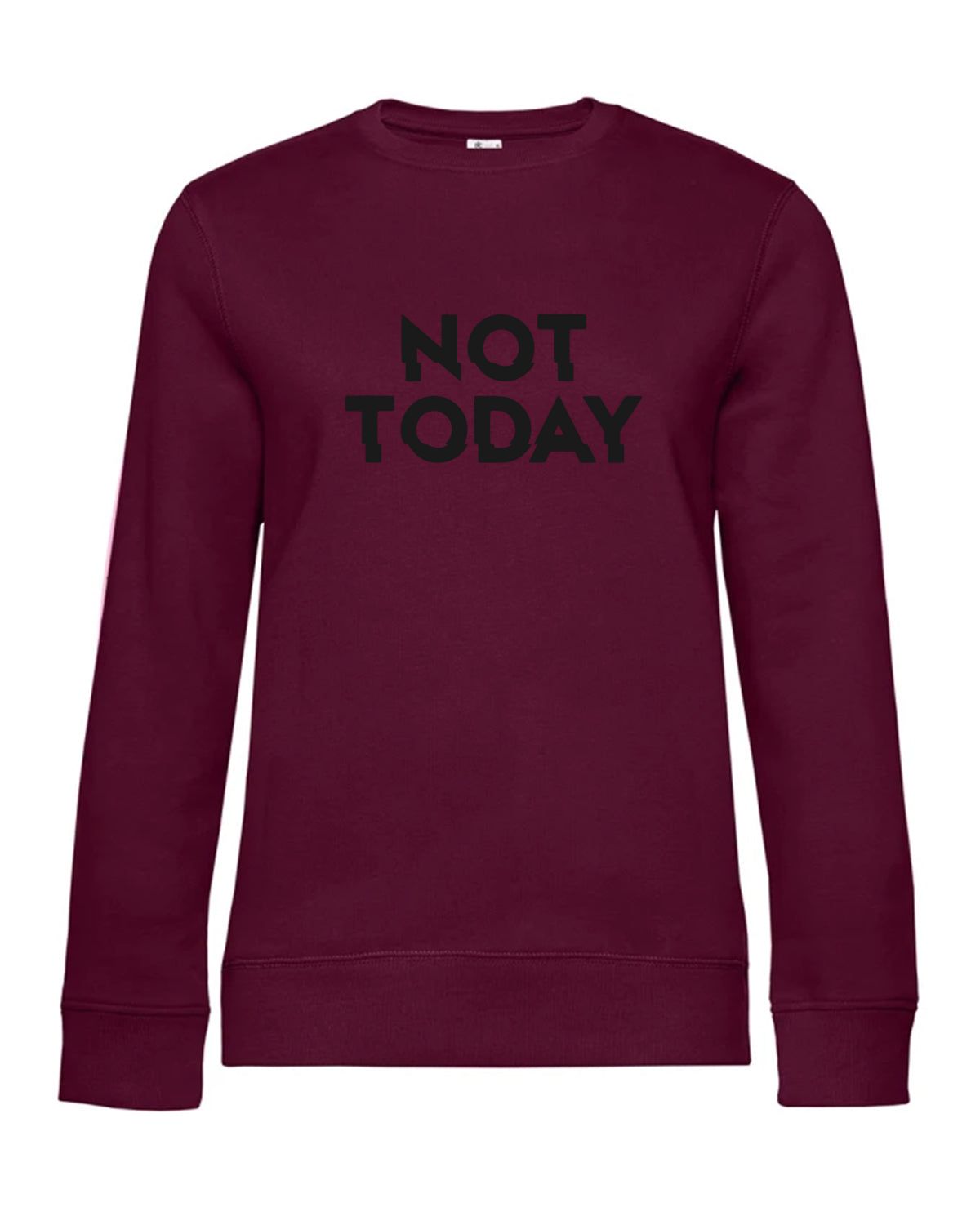 bundle-src:https://cdn.shopify.com/s/files/1/0946/1078/4639/files/WW01Q_P_BC_369_01.jpg?v=1773217929