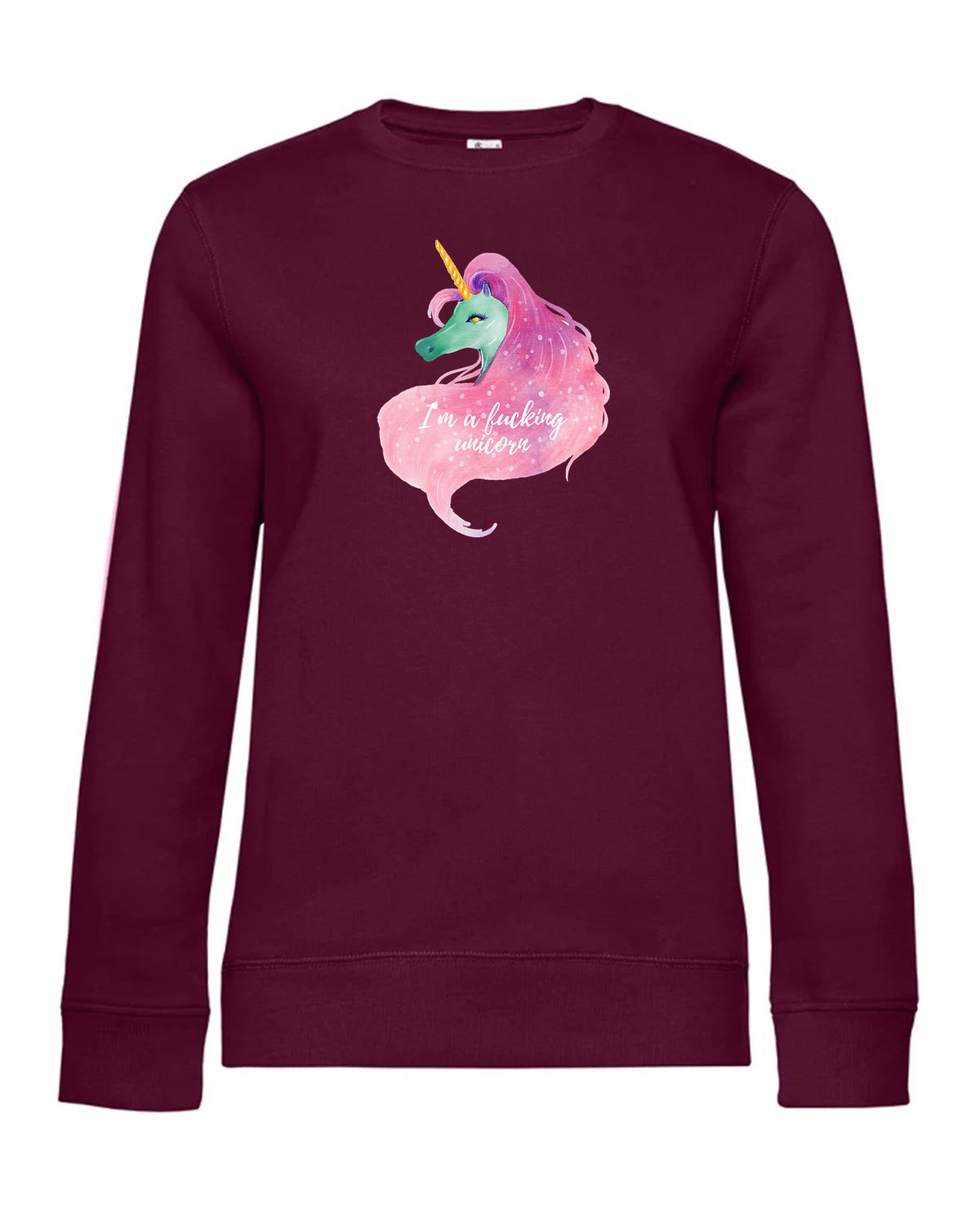 bundle-src:https://cdn.shopify.com/s/files/1/0946/1078/4639/files/WW01Q_P_BC_369_01.jpg?v=1773217929