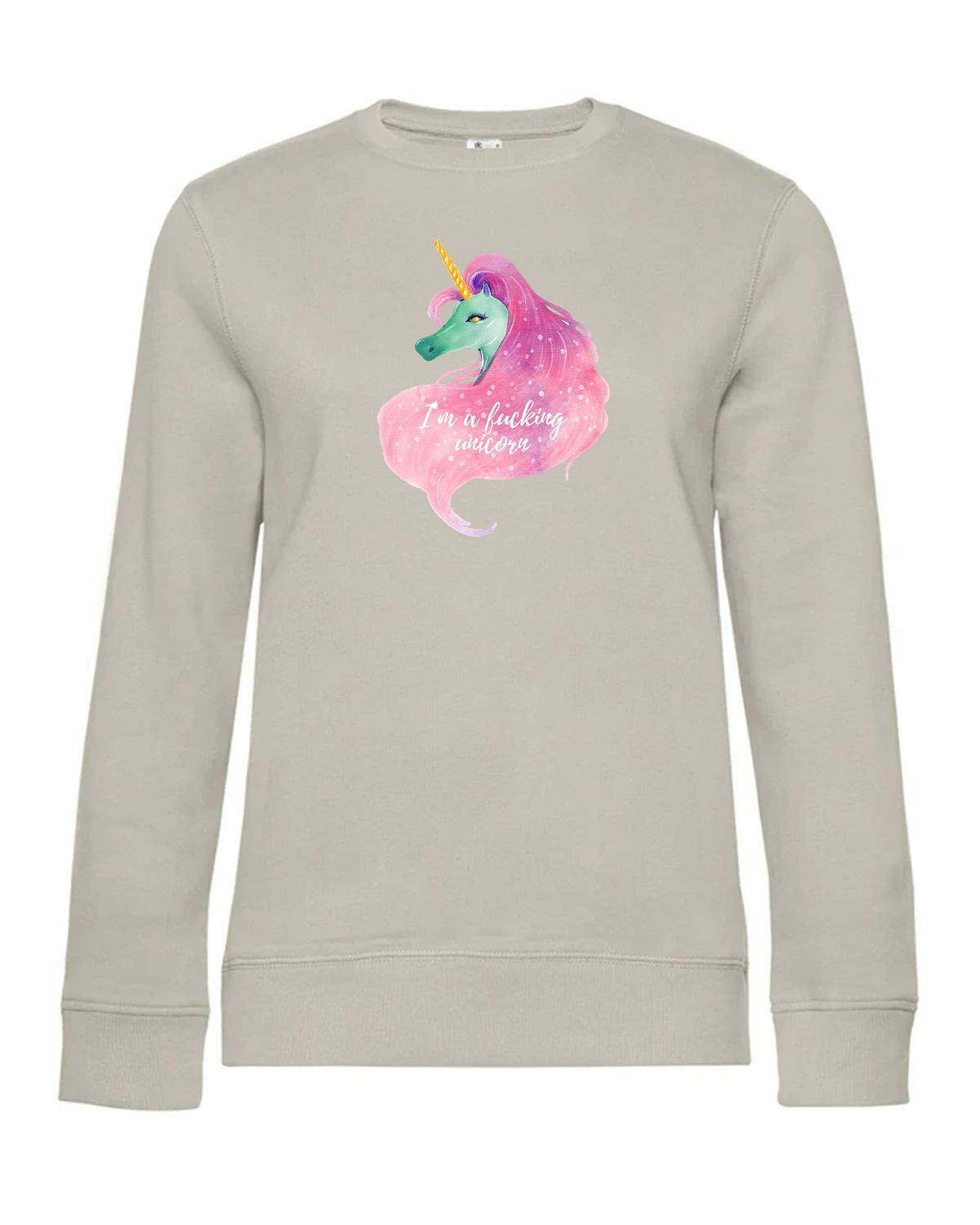 bundle-src:https://cdn.shopify.com/s/files/1/0946/1078/4639/files/WW01Q_P_BC_672_01.jpg?v=1773217929