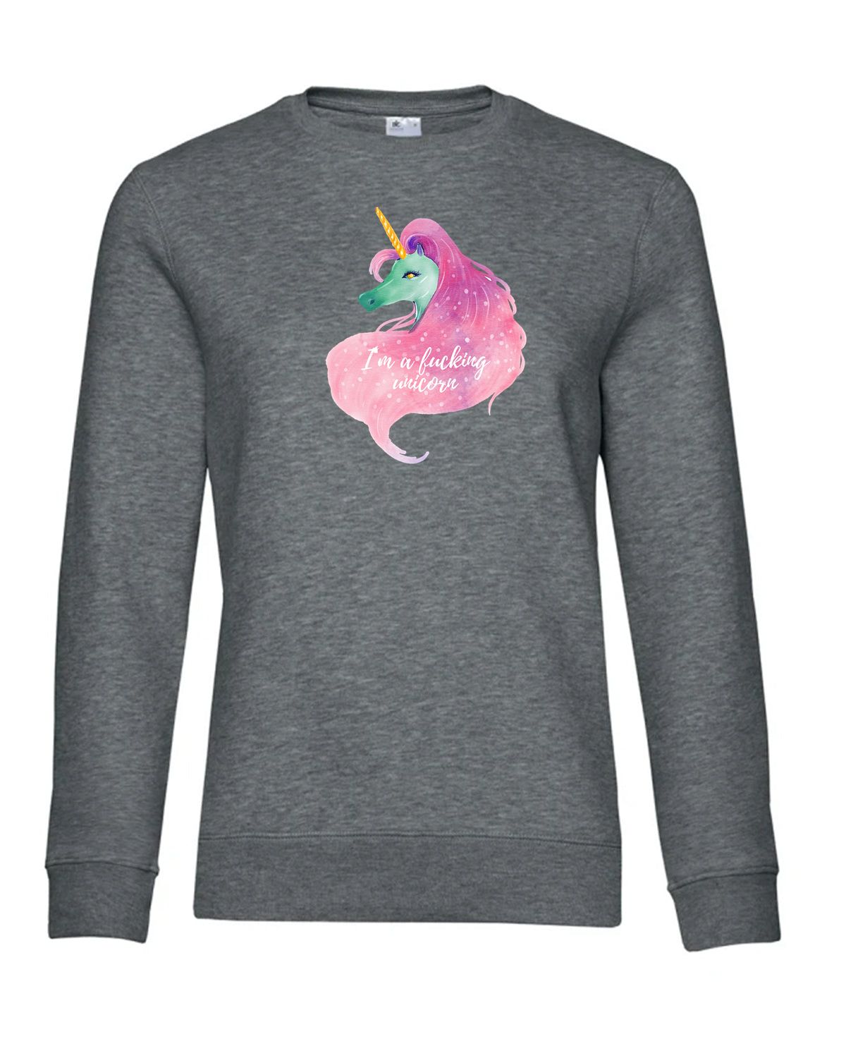 bundle-src:https://cdn.shopify.com/s/files/1/0946/1078/4639/files/WW01Q_P_BC_623_01.jpg?v=1773217929