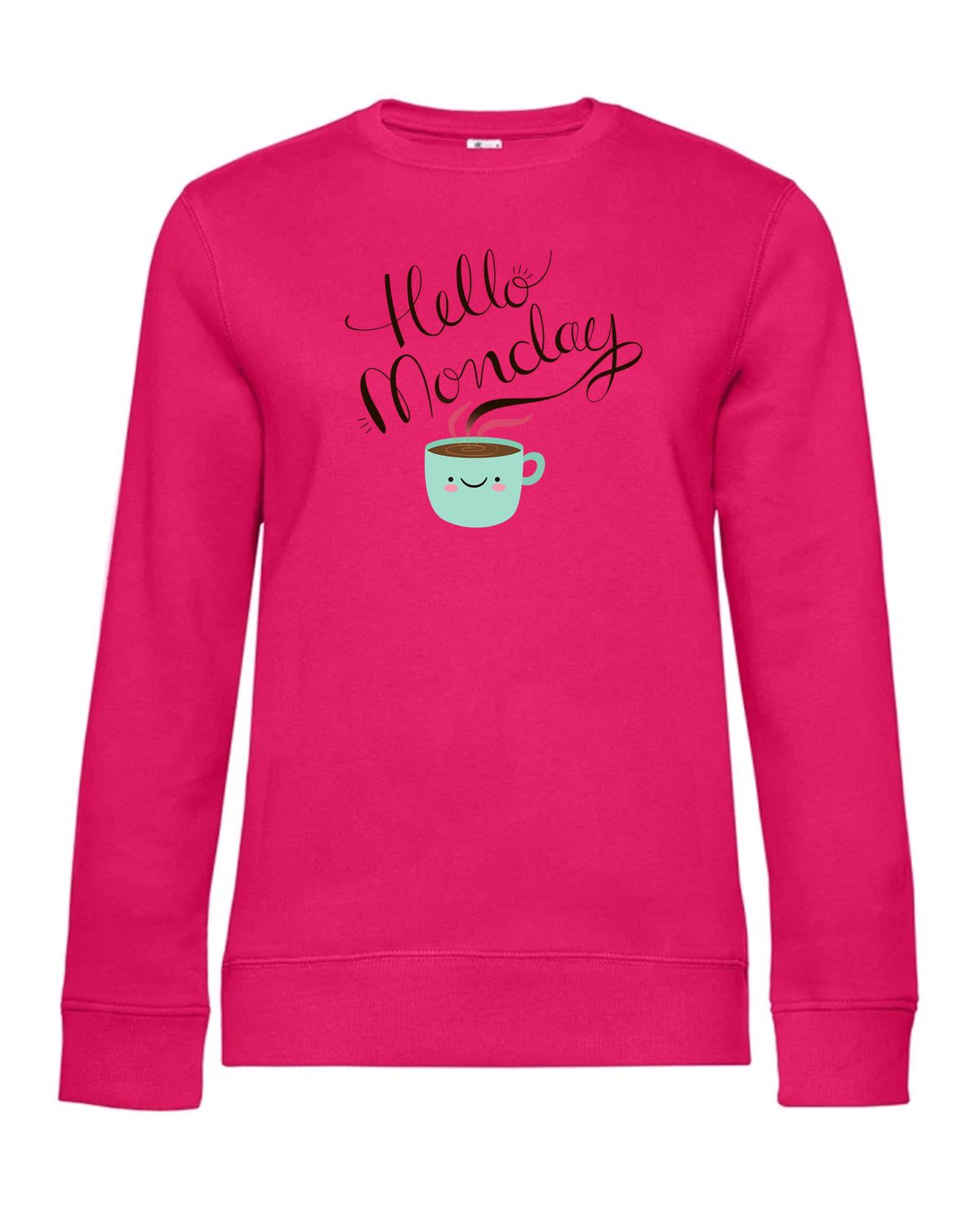 bundle-src:https://cdn.shopify.com/s/files/1/0946/1078/4639/files/WW01Q_P_BC_309_01.jpg?v=1773217929