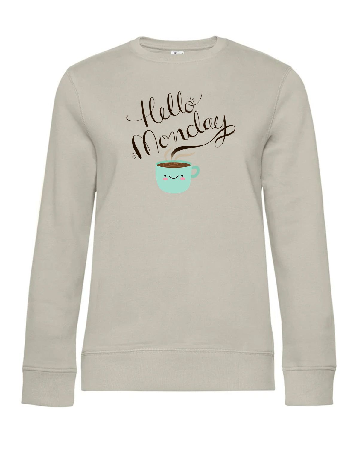 bundle-src:https://cdn.shopify.com/s/files/1/0946/1078/4639/files/WW01Q_P_BC_672_01.jpg?v=1773217929