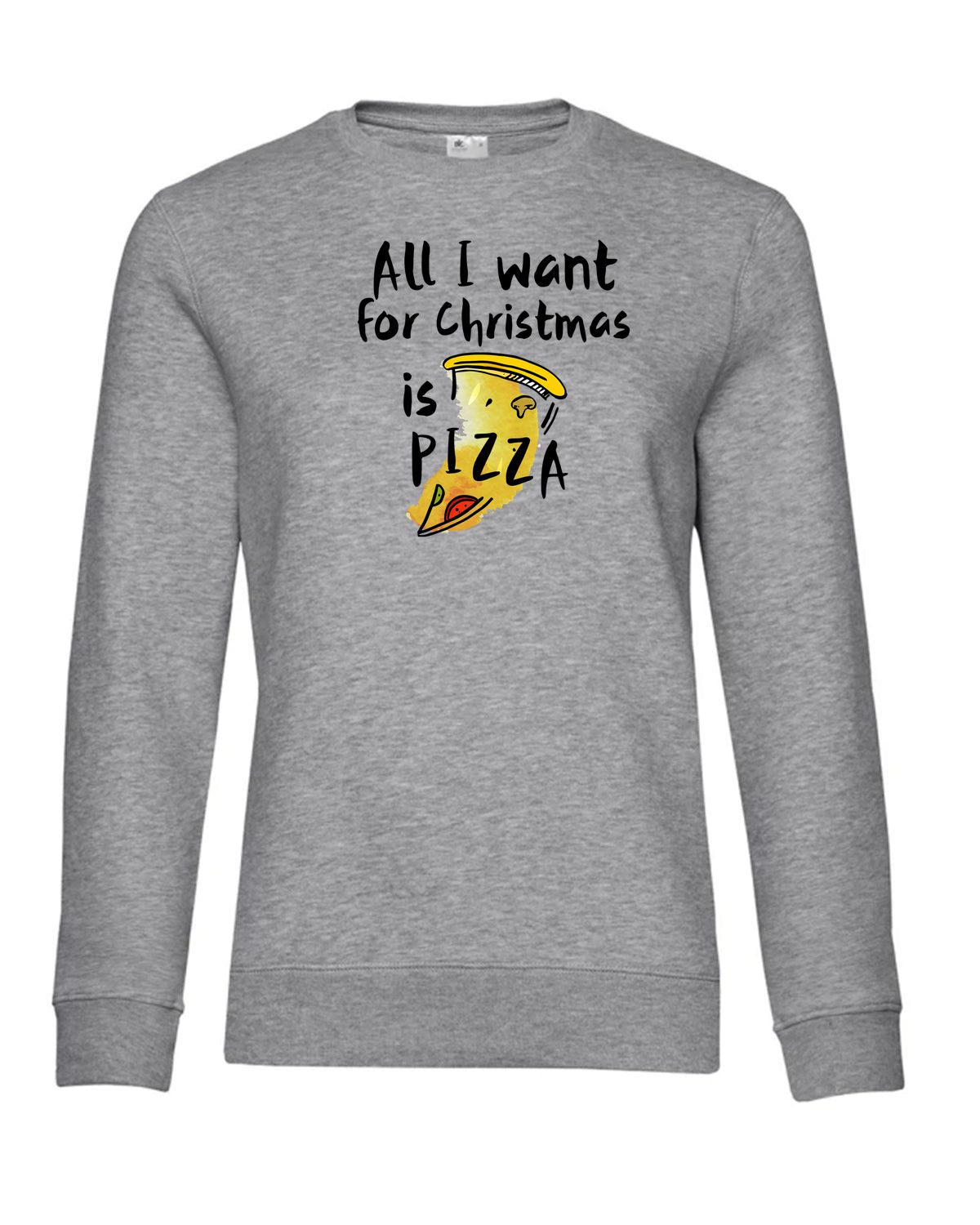 bundle-src:https://cdn.shopify.com/s/files/1/0946/1078/4639/files/WW01Q_P_BC_610_01.jpg?v=1773217929