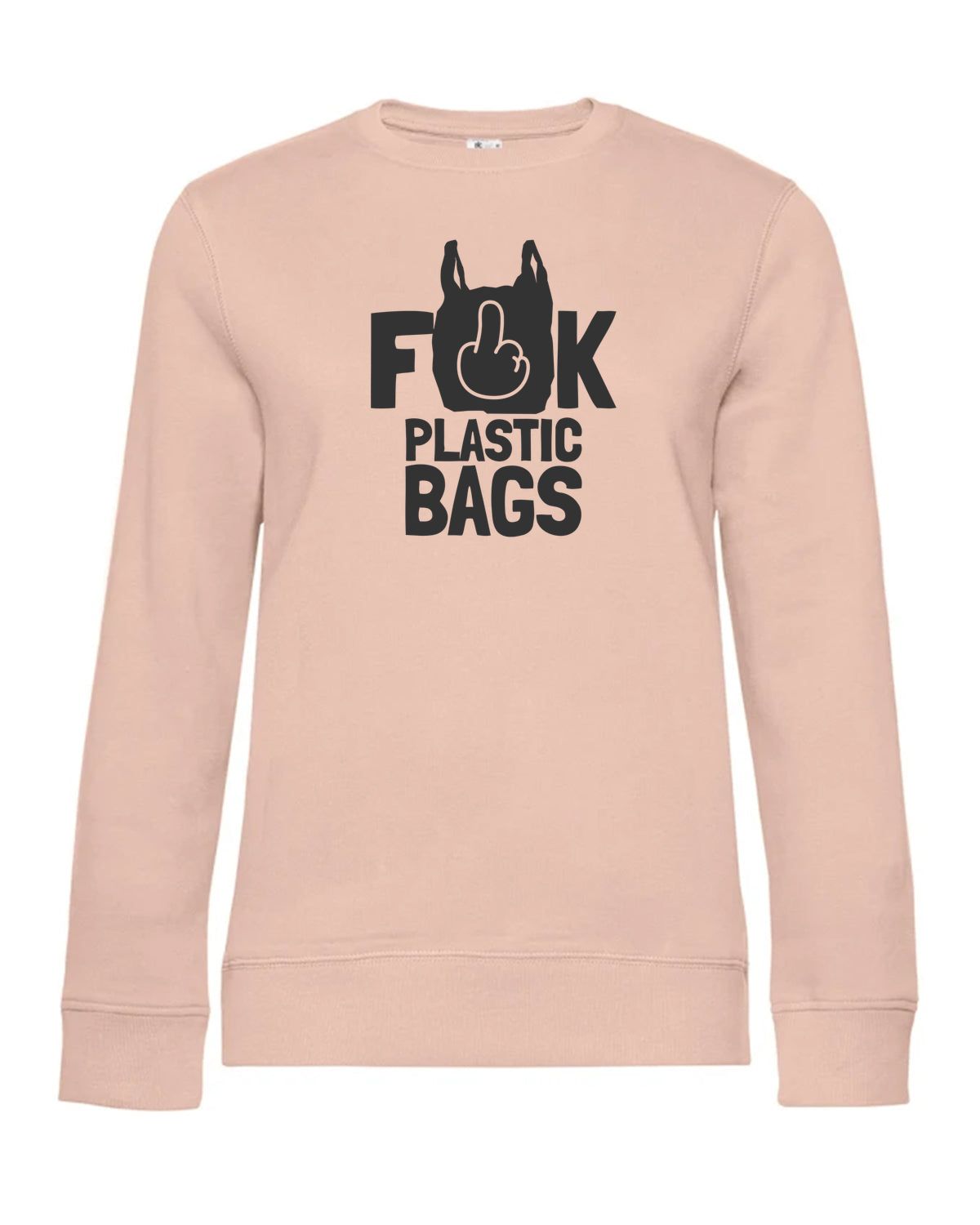 bundle-src:https://cdn.shopify.com/s/files/1/0946/1078/4639/files/WW01Q_P_BC_306_01.jpg?v=1773217929