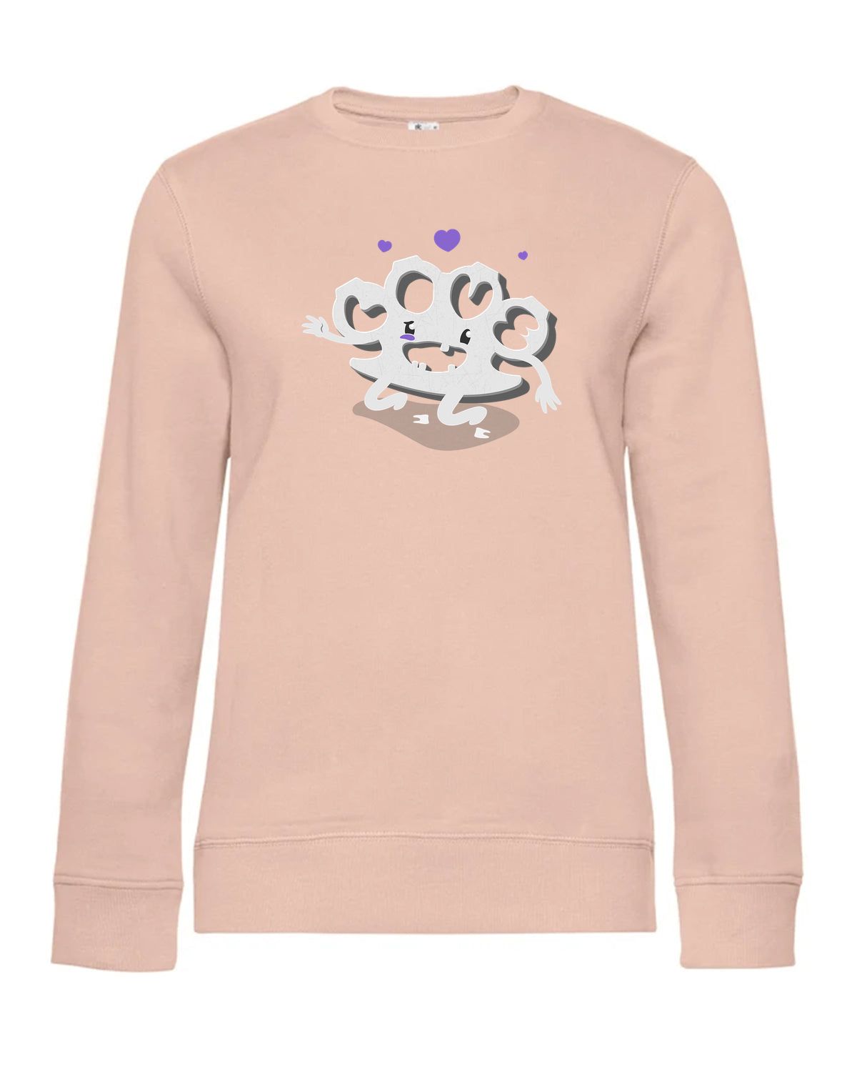 bundle-src:https://cdn.shopify.com/s/files/1/0946/1078/4639/files/WW01Q_P_BC_306_01.jpg?v=1773217929