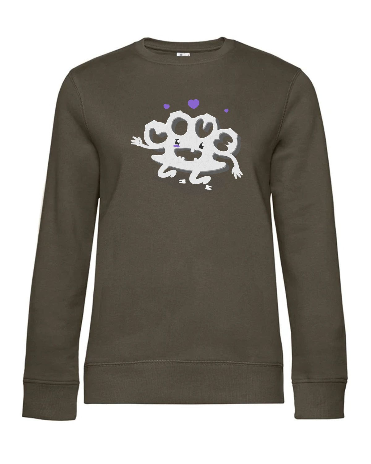 bundle-src:https://cdn.shopify.com/s/files/1/0946/1078/4639/files/WW01Q_P_BC_555_01.jpg?v=1773217929