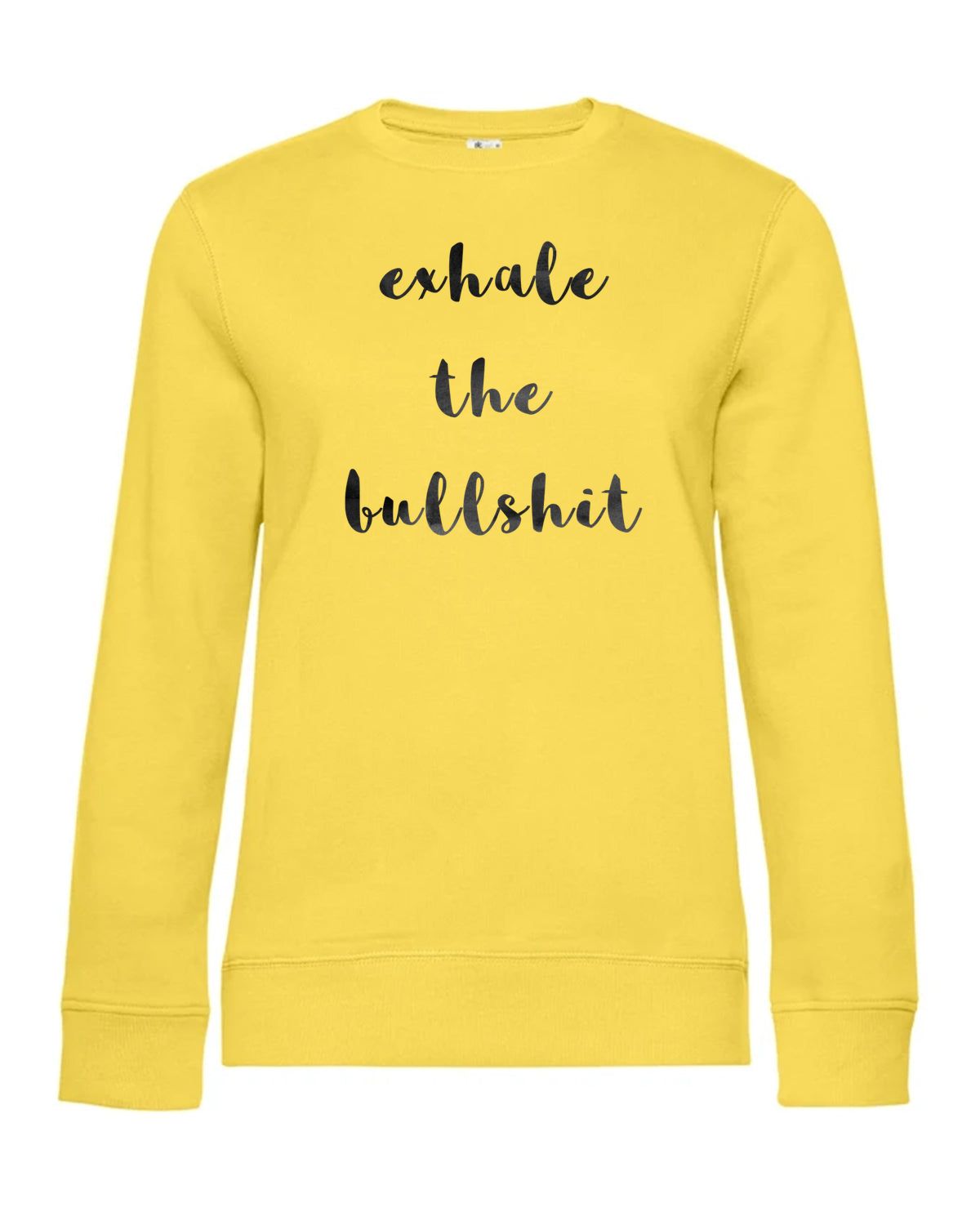 bundle-src:https://cdn.shopify.com/s/files/1/0946/1078/4639/files/WW01Q_P_BC_205_01.jpg?v=1773217929