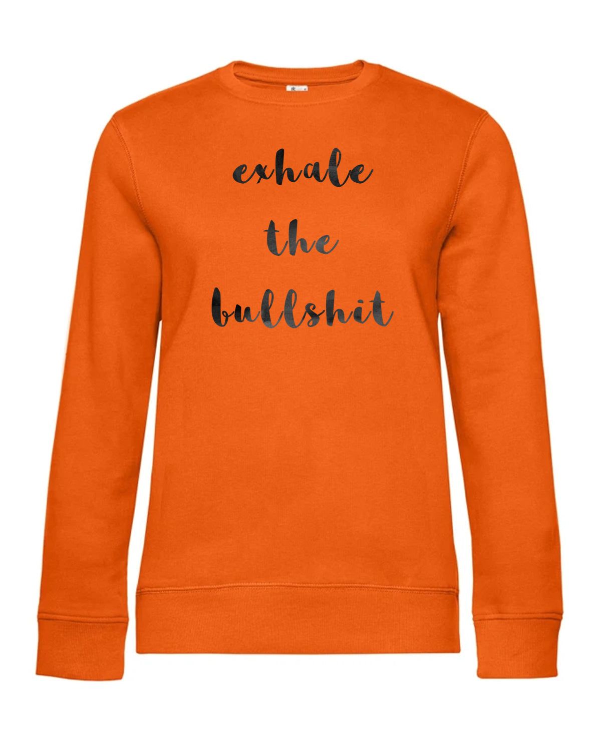 bundle-src:https://cdn.shopify.com/s/files/1/0946/1078/4639/files/WW01Q_P_BC_233_01.jpg?v=1773217929