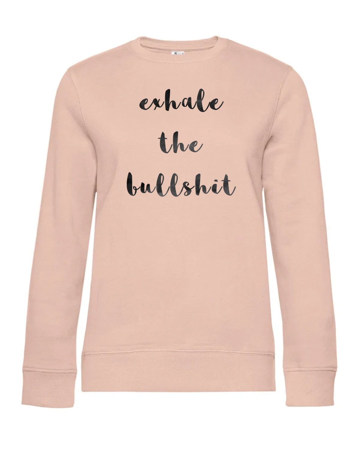 bundle-src:https://cdn.shopify.com/s/files/1/0946/1078/4639/files/WW01Q_P_BC_306_01.jpg?v=1773217929