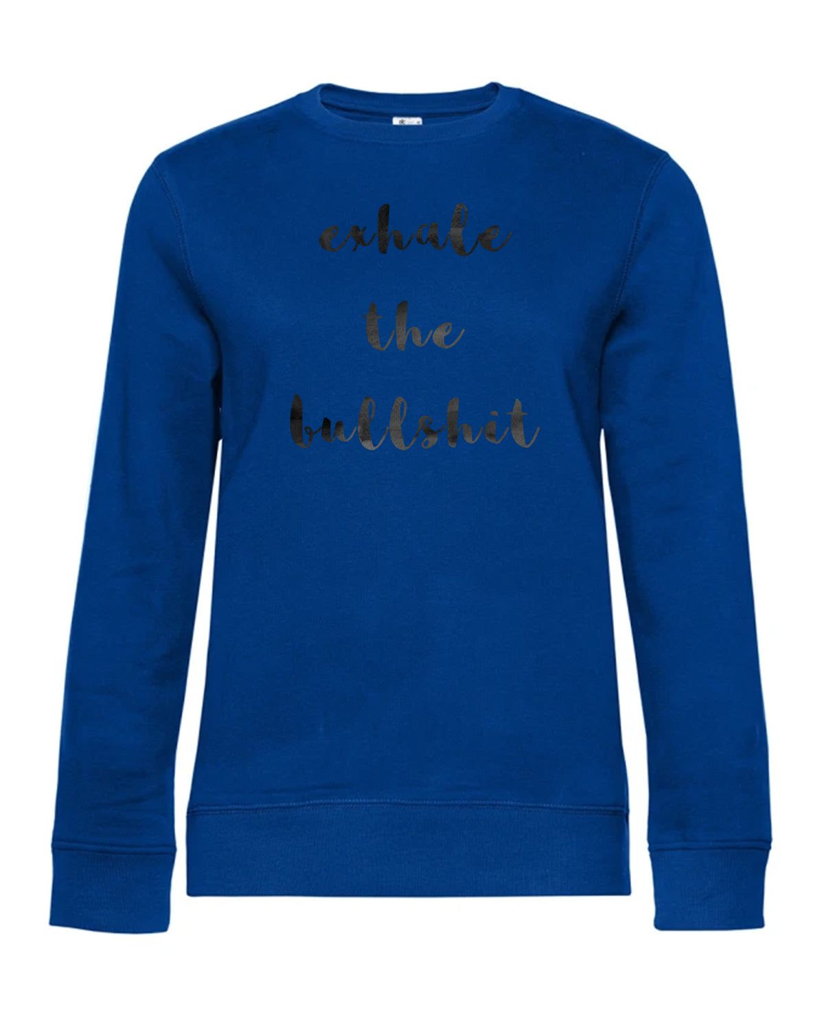 bundle-src:https://cdn.shopify.com/s/files/1/0946/1078/4639/files/WW01Q_P_BC_453_01.jpg?v=1773217929