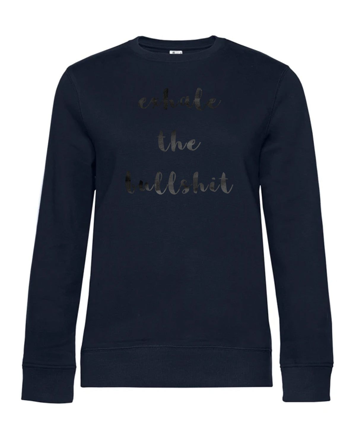 bundle-src:https://cdn.shopify.com/s/files/1/0946/1078/4639/files/WW01Q_P_BC_006_01.jpg?v=1773217929