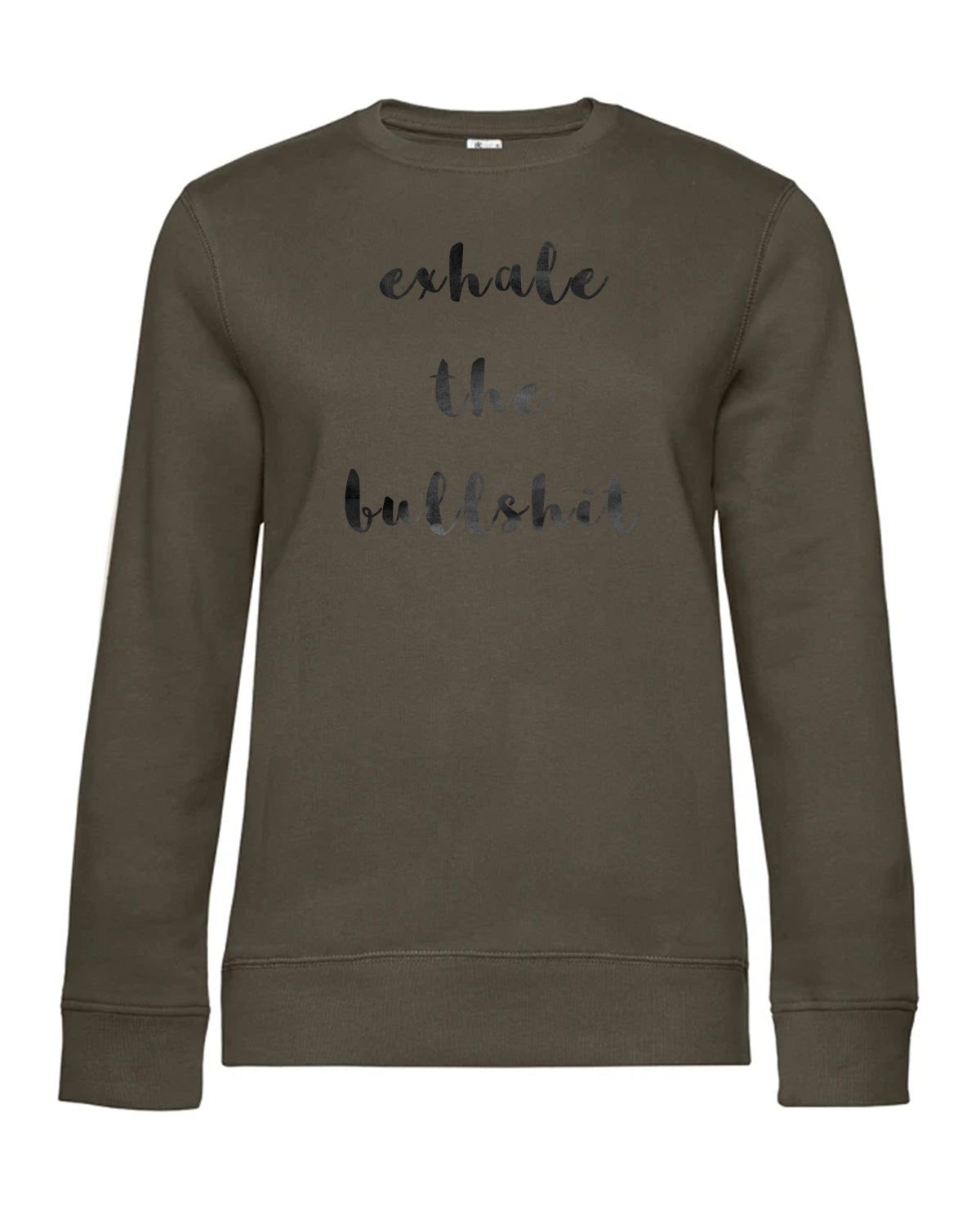 bundle-src:https://cdn.shopify.com/s/files/1/0946/1078/4639/files/WW01Q_P_BC_555_01.jpg?v=1773217929