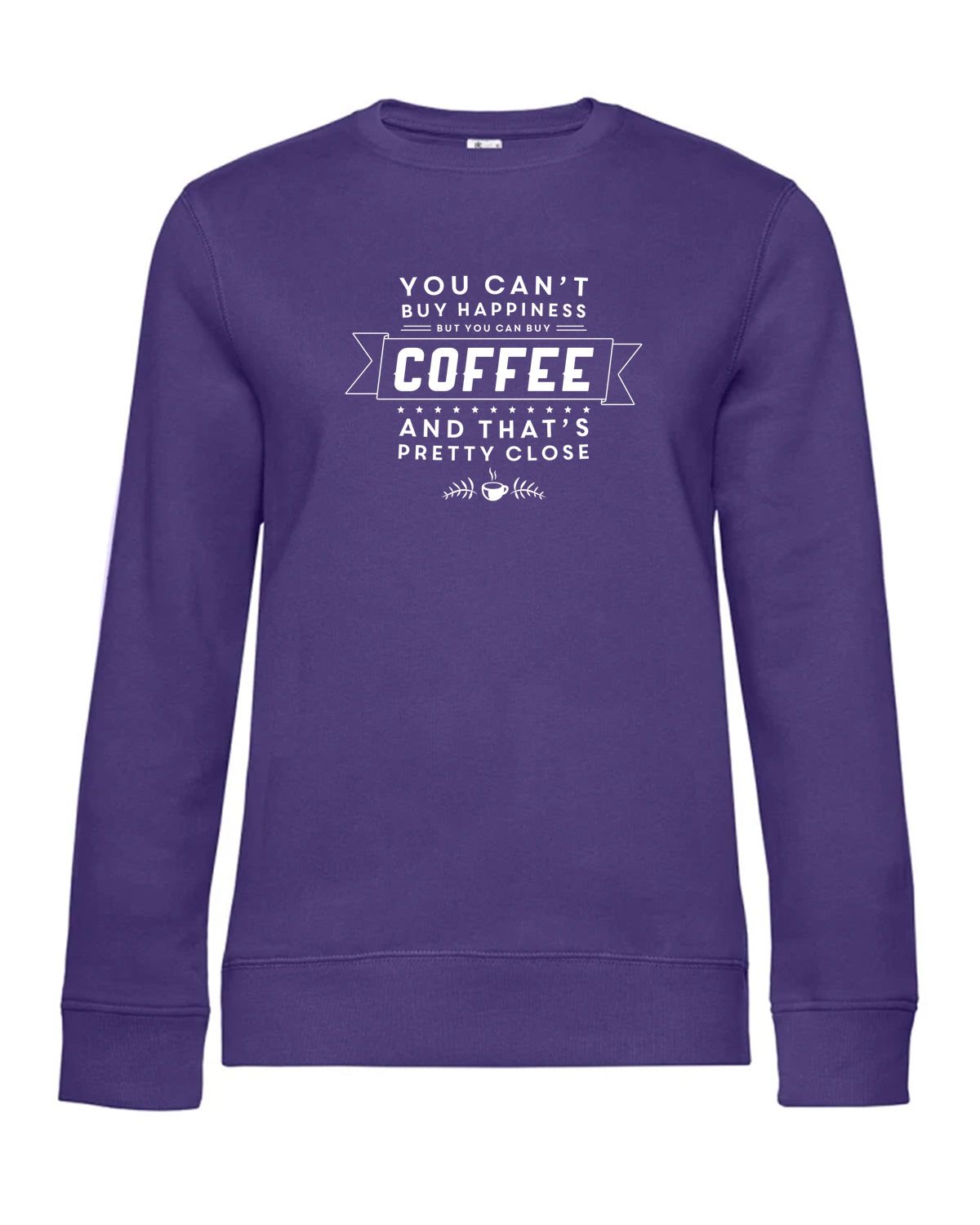 bundle-src:https://cdn.shopify.com/s/files/1/0946/1078/4639/files/WW01Q_P_BC_351_01.jpg?v=1773217929