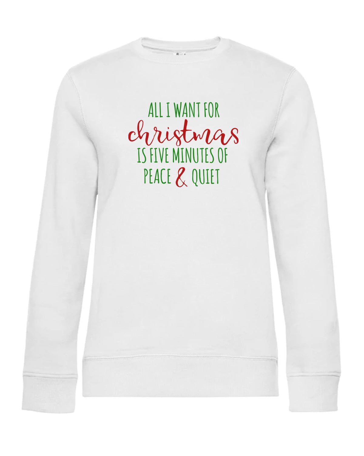 bundle-src:https://cdn.shopify.com/s/files/1/0946/1078/4639/files/WW01Q_P_BC_001_01.jpg?v=1773217929