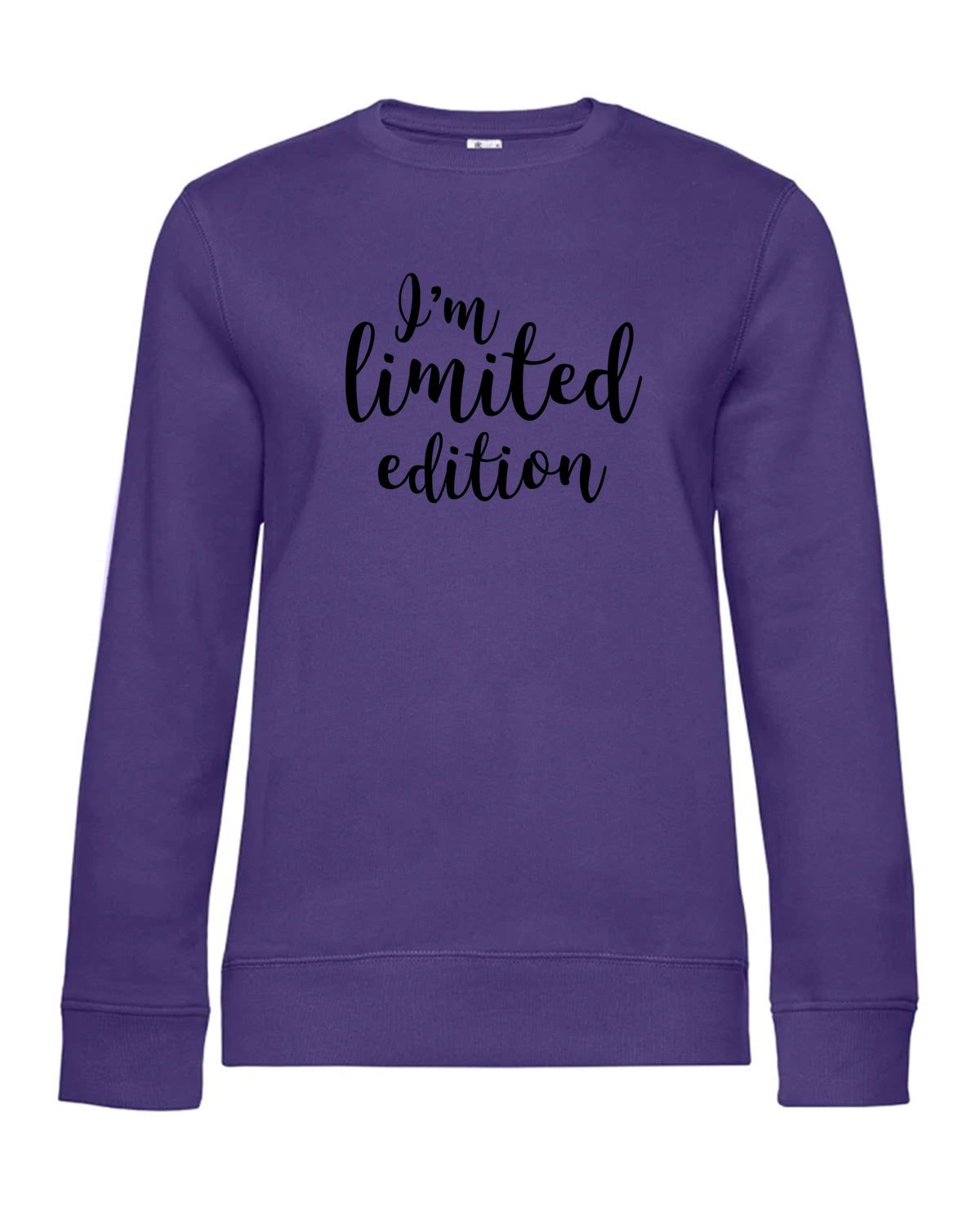 bundle-src:https://cdn.shopify.com/s/files/1/0946/1078/4639/files/WW01Q_P_BC_351_01.jpg?v=1773217929