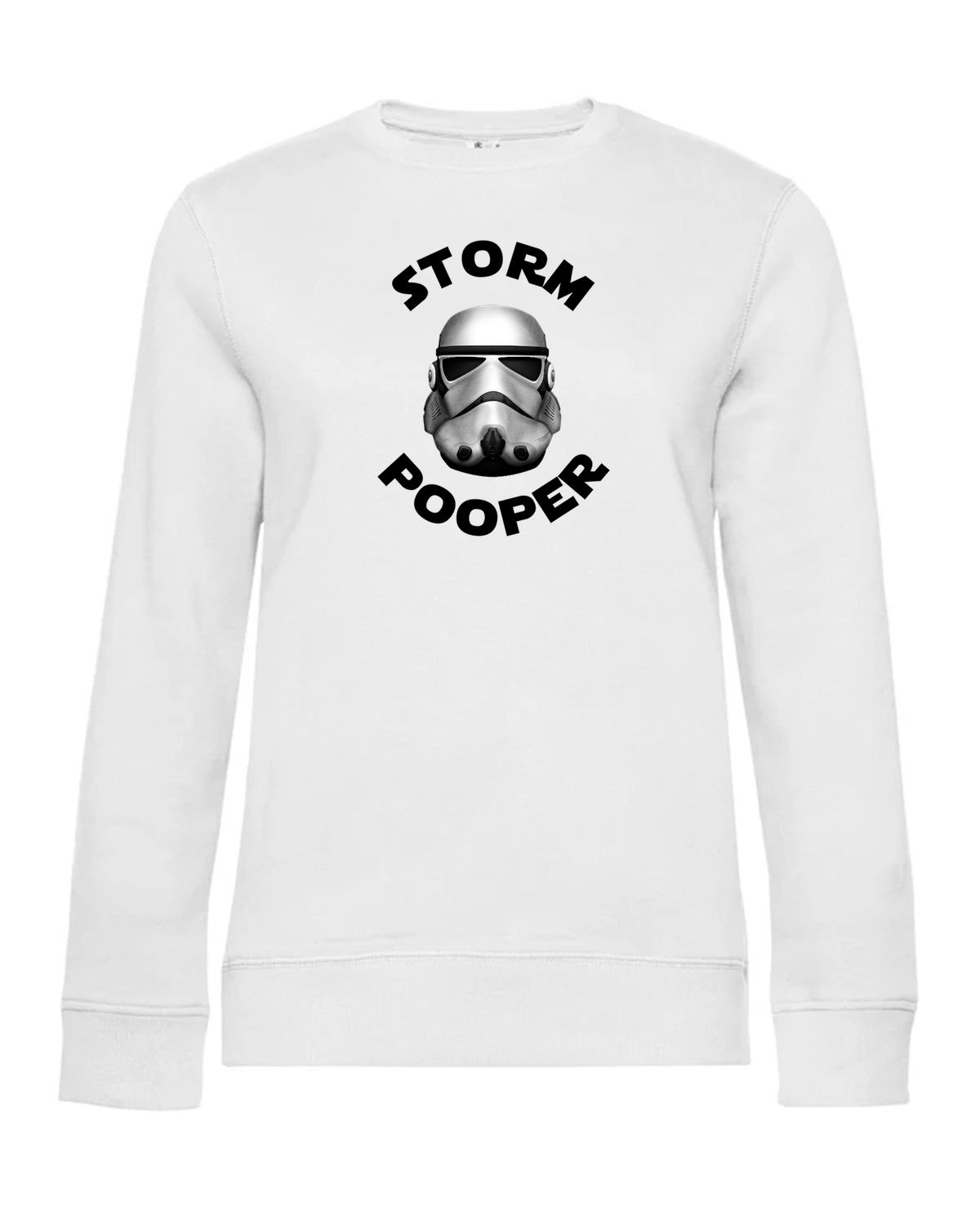 bundle-src:https://cdn.shopify.com/s/files/1/0946/1078/4639/files/WW01Q_P_BC_001_01.jpg?v=1773217929