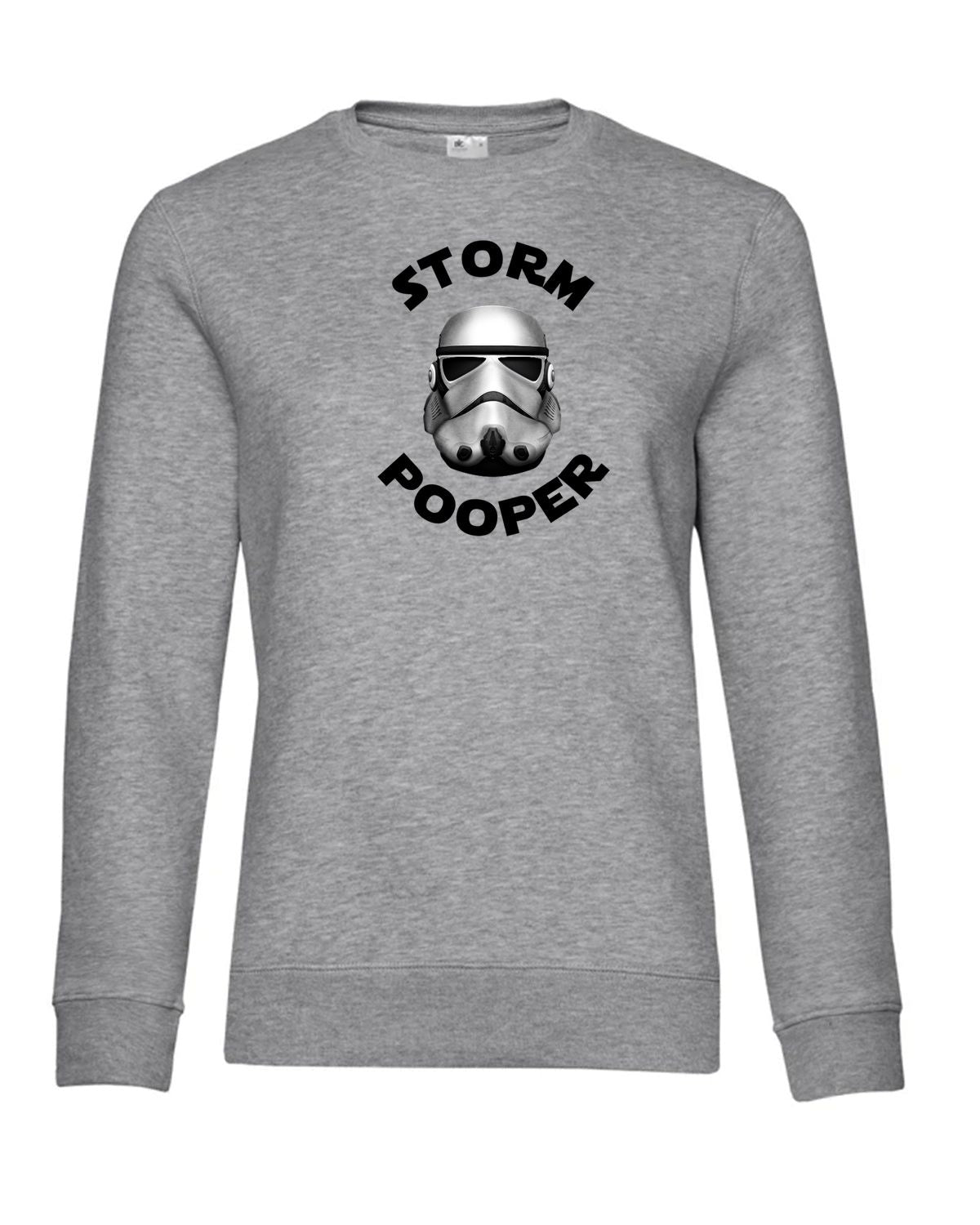 bundle-src:https://cdn.shopify.com/s/files/1/0946/1078/4639/files/WW01Q_P_BC_610_01.jpg?v=1773217929