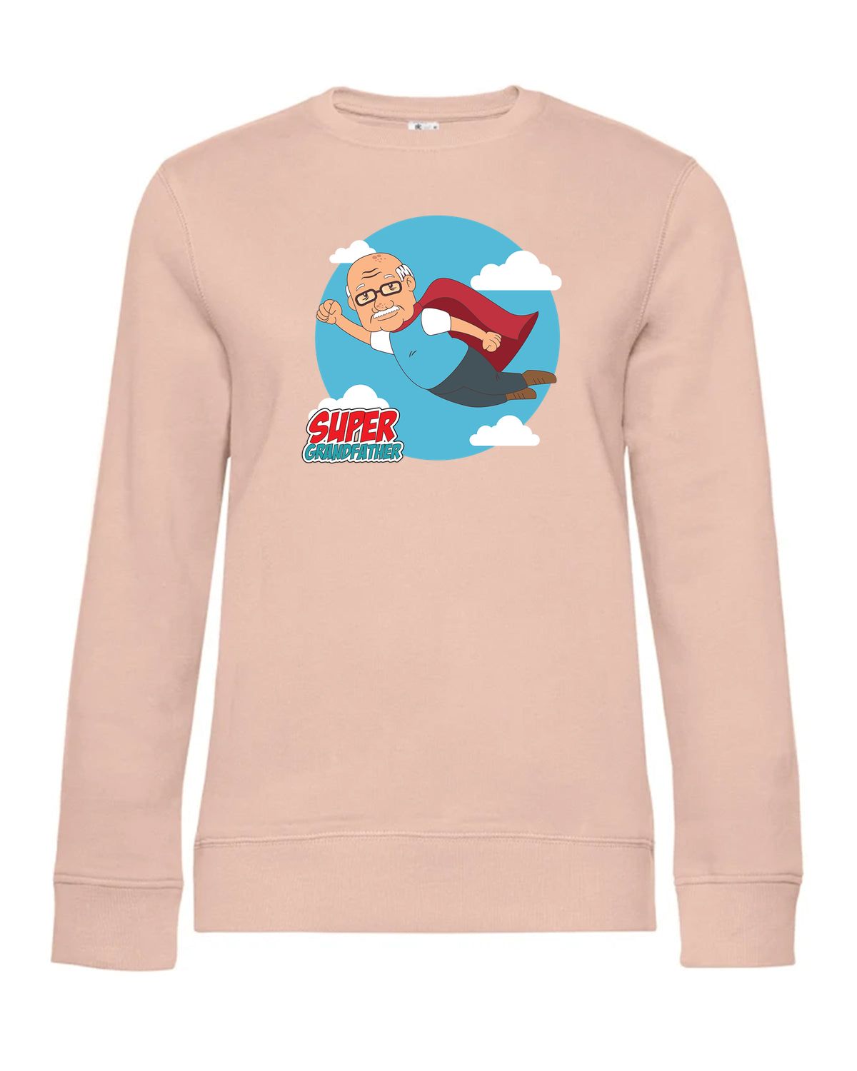 bundle-src:https://cdn.shopify.com/s/files/1/0946/1078/4639/files/WW01Q_P_BC_306_01.jpg?v=1773217929