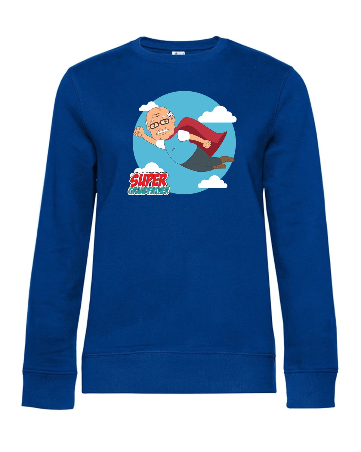 bundle-src:https://cdn.shopify.com/s/files/1/0946/1078/4639/files/WW01Q_P_BC_453_01.jpg?v=1773217929