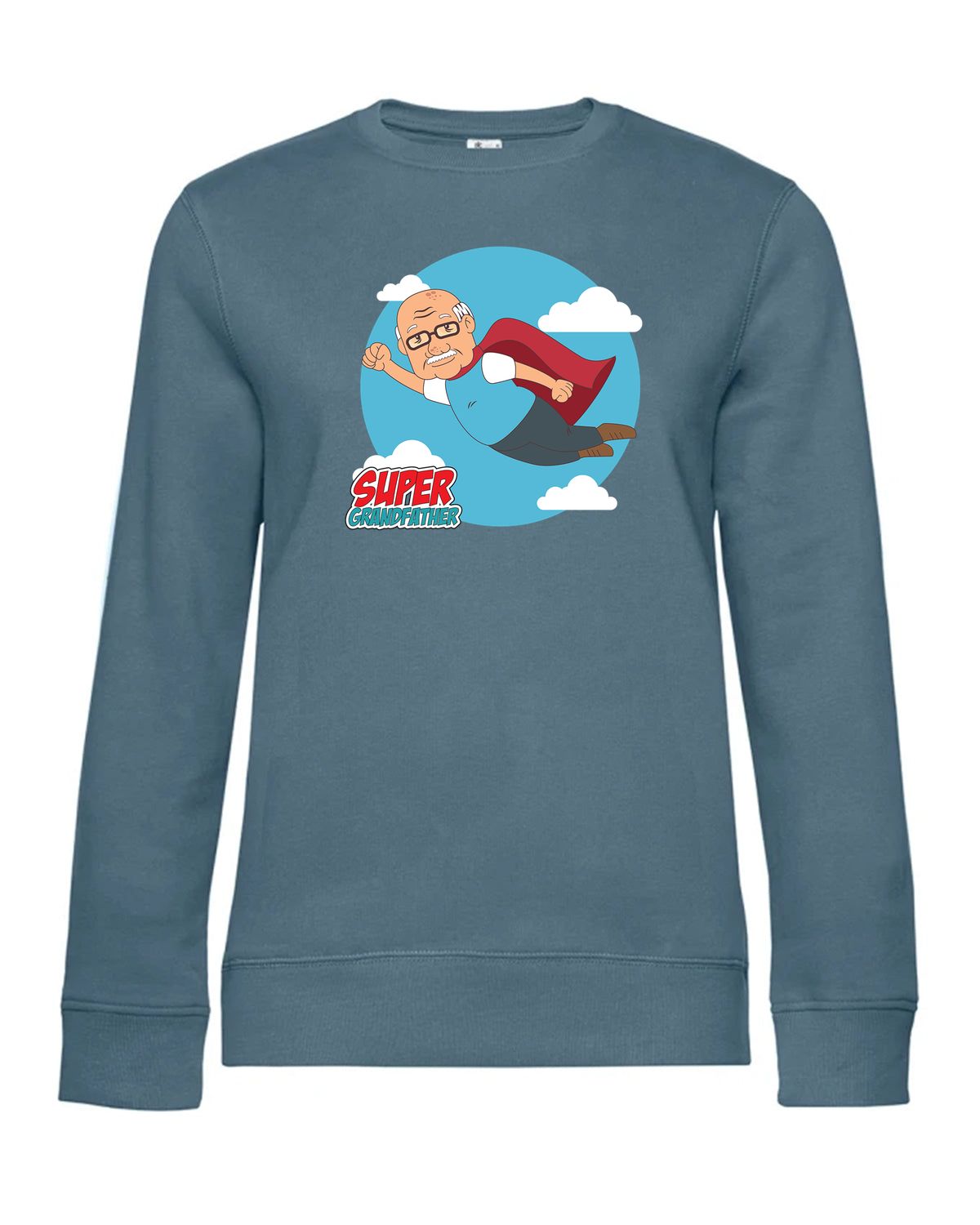 bundle-src:https://cdn.shopify.com/s/files/1/0946/1078/4639/files/WW01Q_P_BC_461_01.jpg?v=1773217929