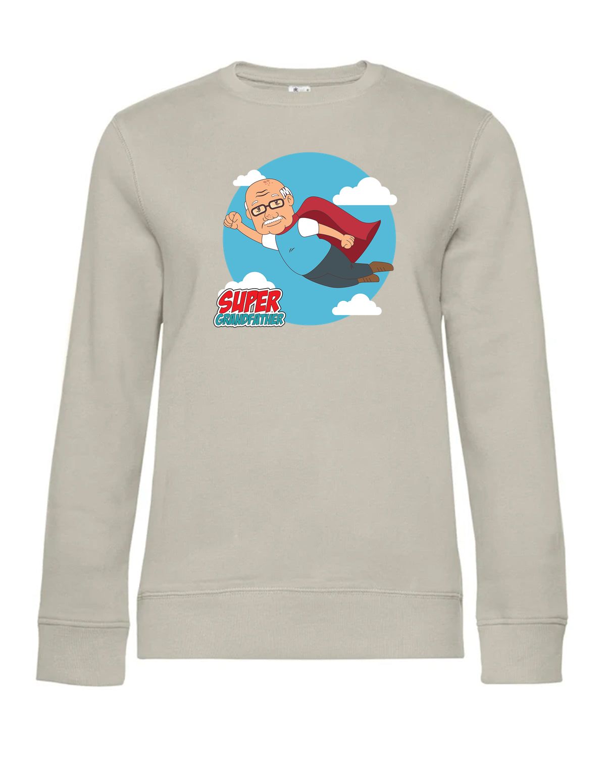 bundle-src:https://cdn.shopify.com/s/files/1/0946/1078/4639/files/WW01Q_P_BC_672_01.jpg?v=1773217929