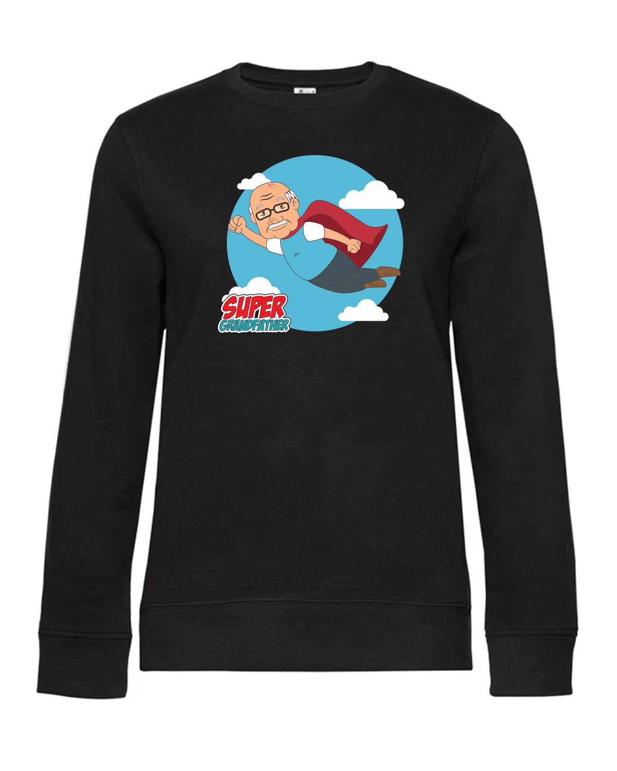 bundle-src:https://cdn.shopify.com/s/files/1/0946/1078/4639/files/WW01Q_P_BC_005_01.jpg?v=1773217929