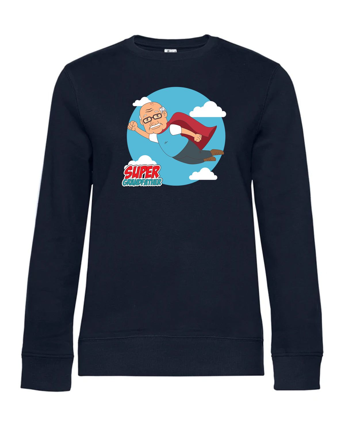 bundle-src:https://cdn.shopify.com/s/files/1/0946/1078/4639/files/WW01Q_P_BC_006_01_navy.jpg?v=1773217929