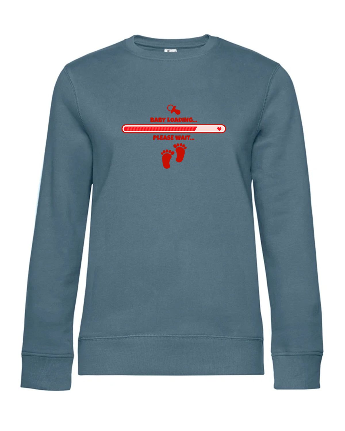 bundle-src:https://cdn.shopify.com/s/files/1/0946/1078/4639/files/WW01Q_P_BC_461_01.jpg?v=1773217929