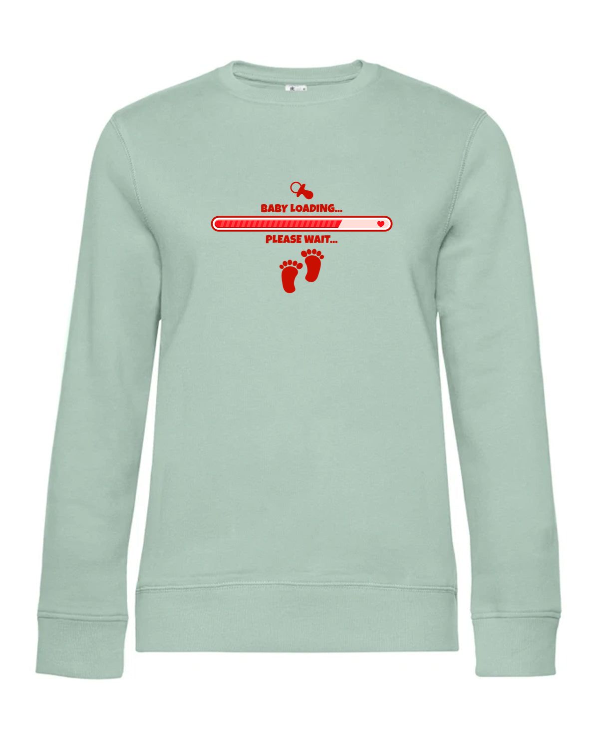 bundle-src:https://cdn.shopify.com/s/files/1/0946/1078/4639/files/WW01Q_P_BC_501_01.jpg?v=1773217929