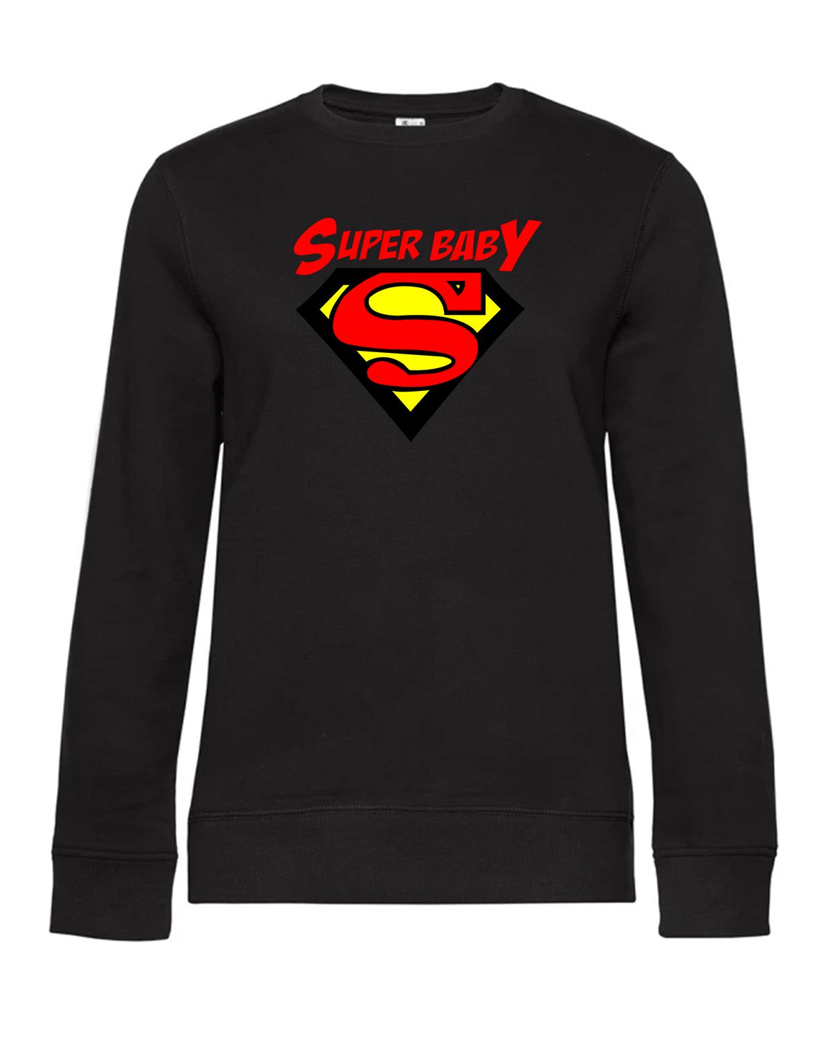 bundle-src:https://cdn.shopify.com/s/files/1/0946/1078/4639/files/WW01Q_P_BC_005_01.jpg?v=1773217929