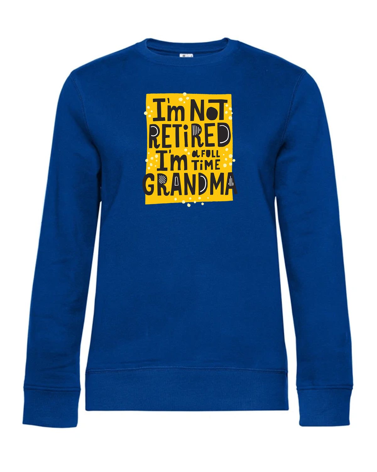 bundle-src:https://cdn.shopify.com/s/files/1/0946/1078/4639/files/WW01Q_P_BC_453_01.jpg?v=1773217929