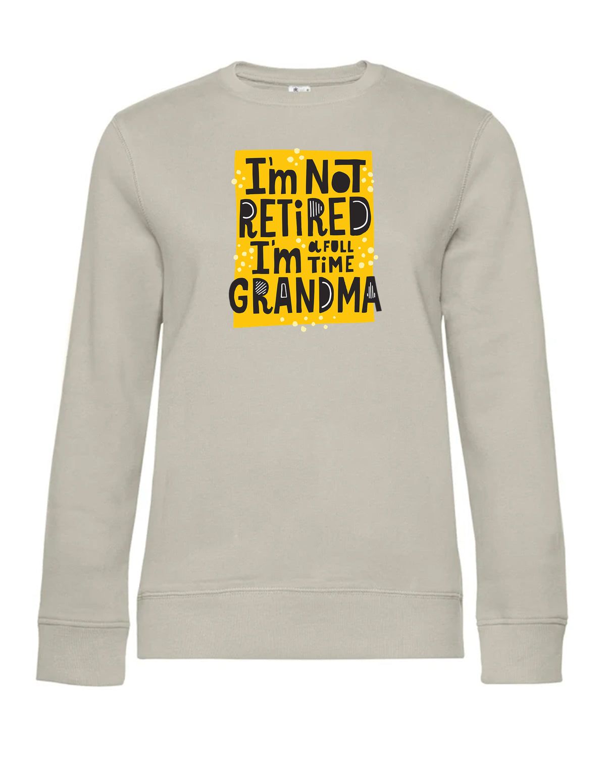 bundle-src:https://cdn.shopify.com/s/files/1/0946/1078/4639/files/WW01Q_P_BC_672_01.jpg?v=1773217929