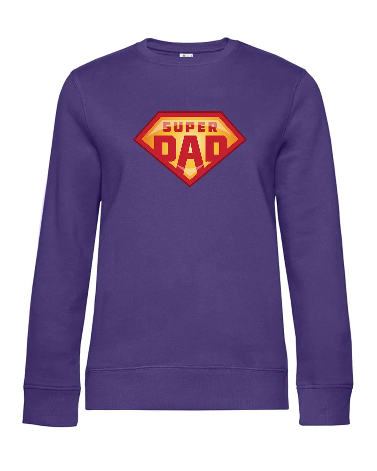 bundle-src:https://cdn.shopify.com/s/files/1/0946/1078/4639/files/WW01Q_P_BC_351_01.jpg?v=1773217929